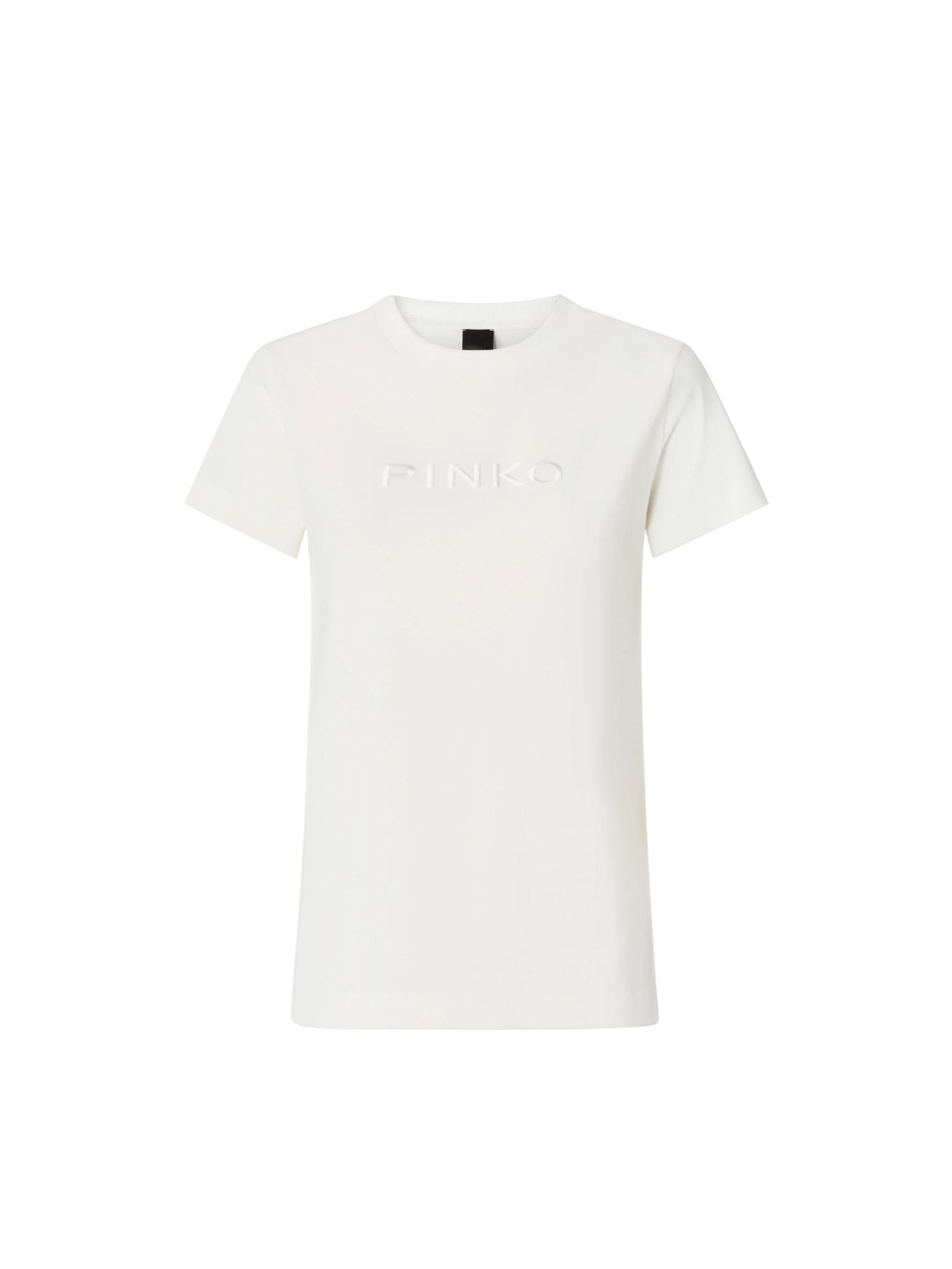 101752A339 - Maglia - PINKO