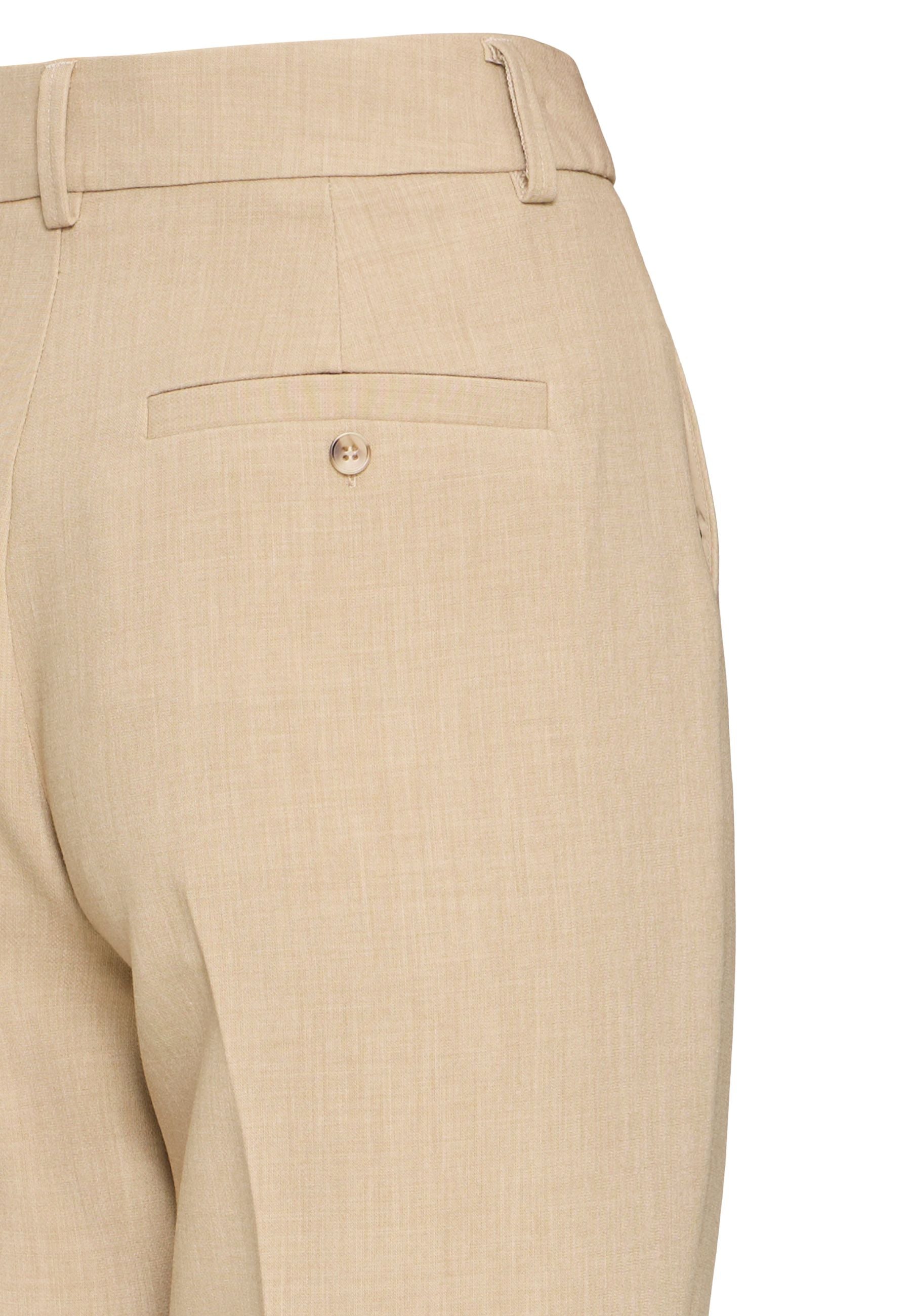 20818539 - Pantaloni - B.young