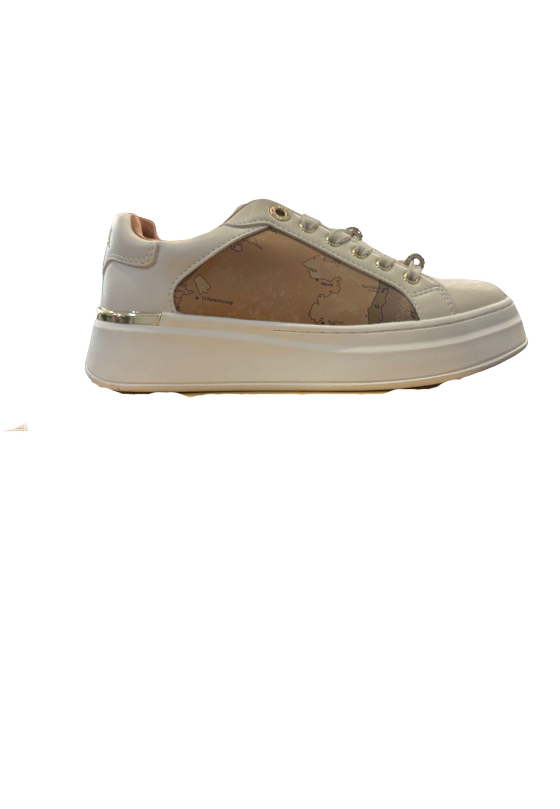 N22610289 - Scarpe - ALVIERO MARTINI