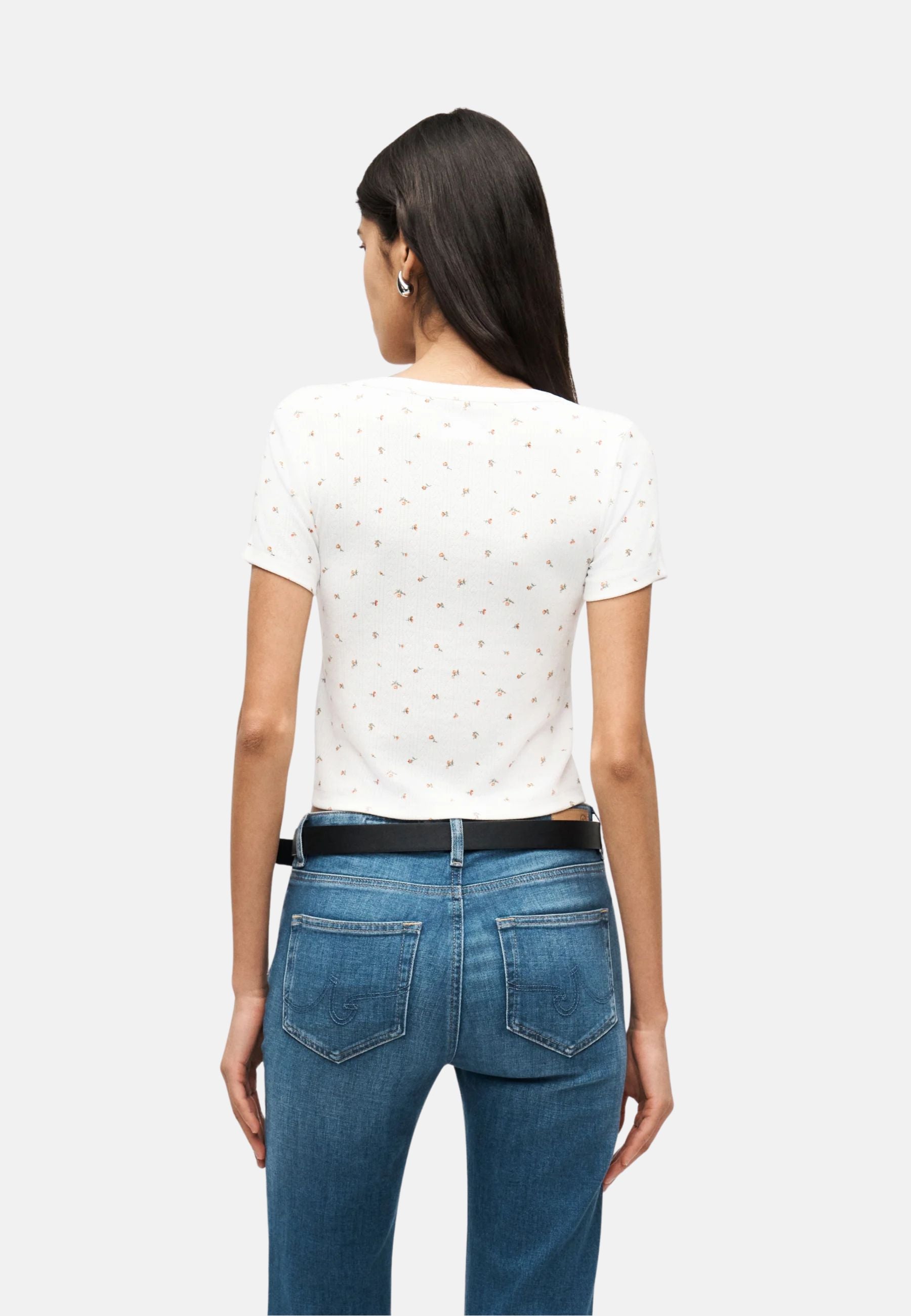 GJ-W6GPB6KH172 - Top - guess