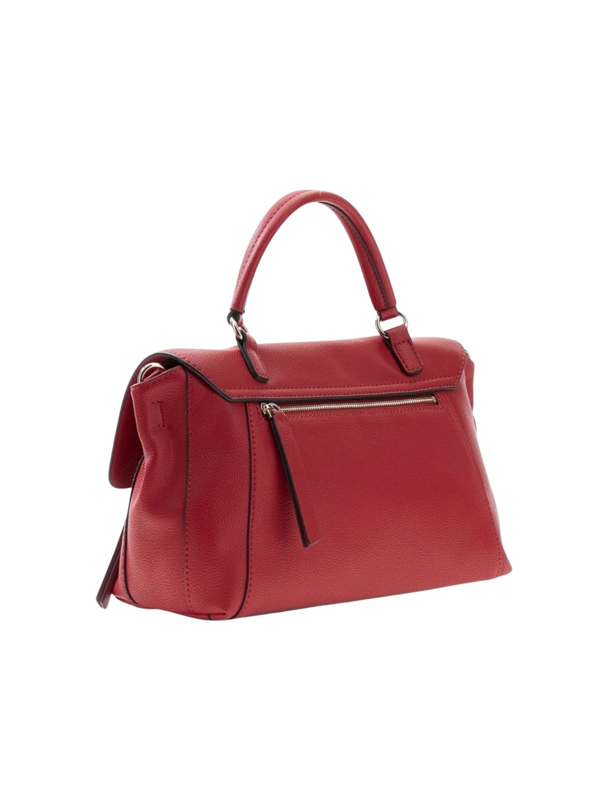 HWBG9745200 - Borse - guess