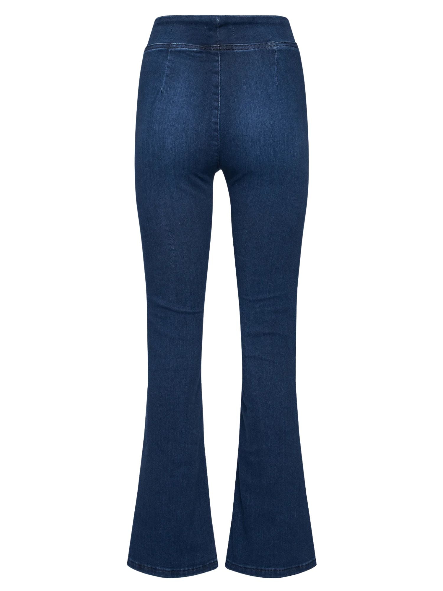 W5YA0FD5QR0 - Jeans - guess