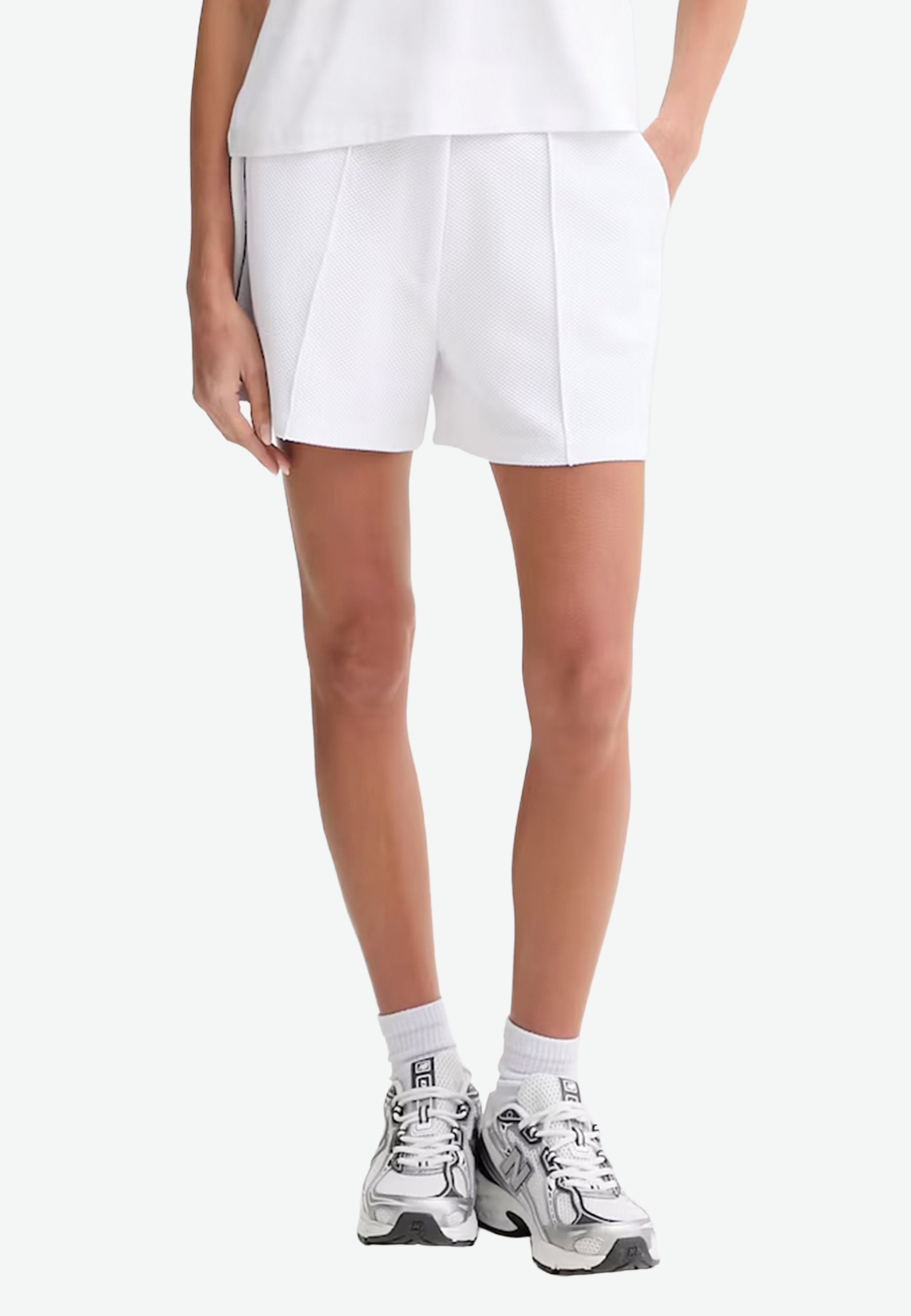 V6GD01K2927 - Shorts - guess