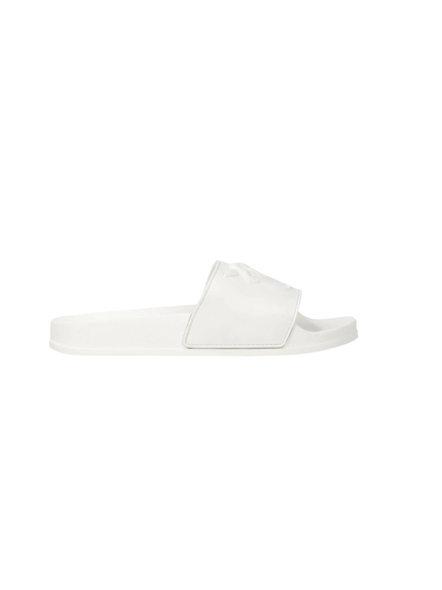 SS0093e027 - Sandali - PINKO