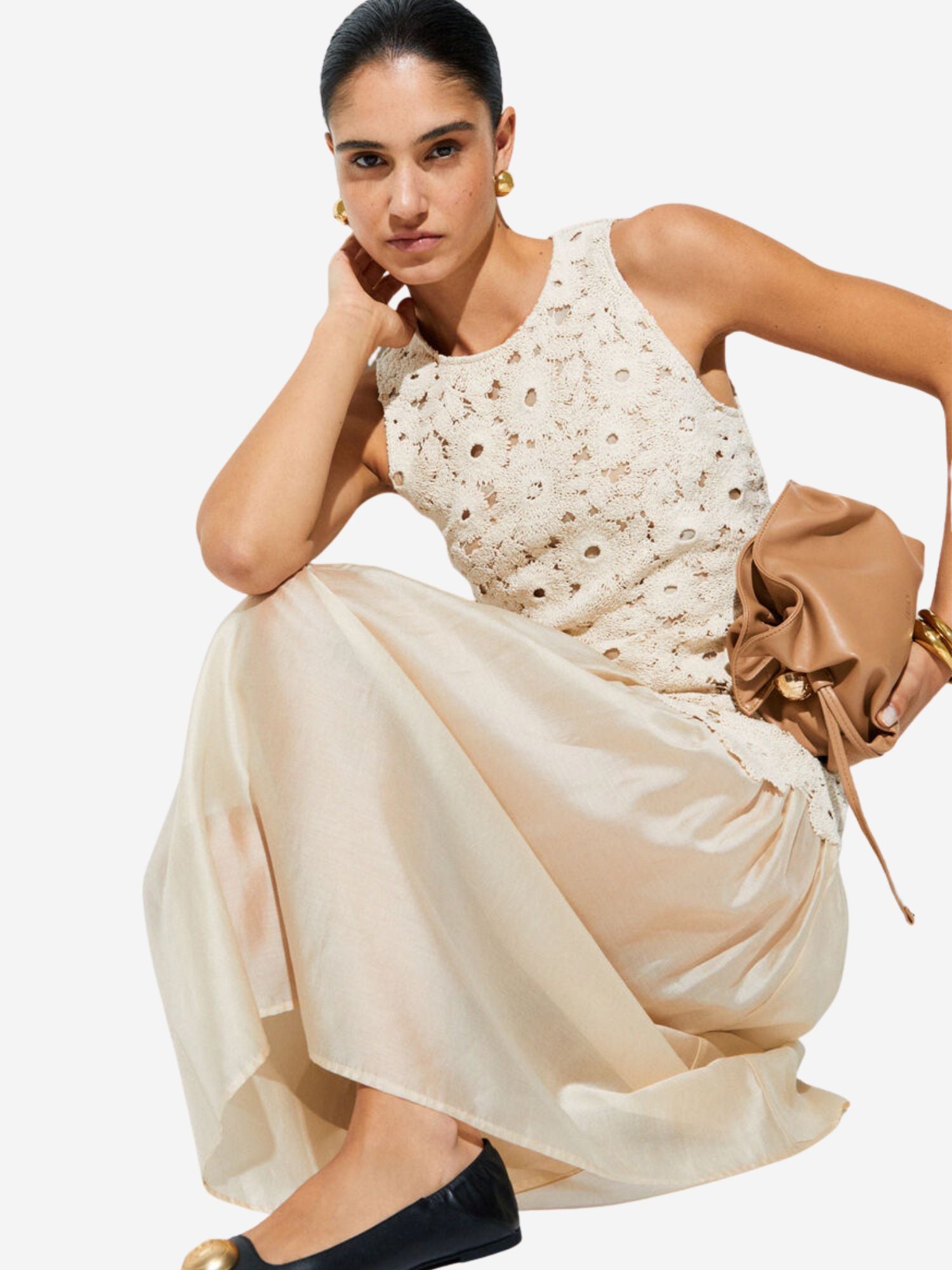 ca6362j8100 - Abiti - LIU JO