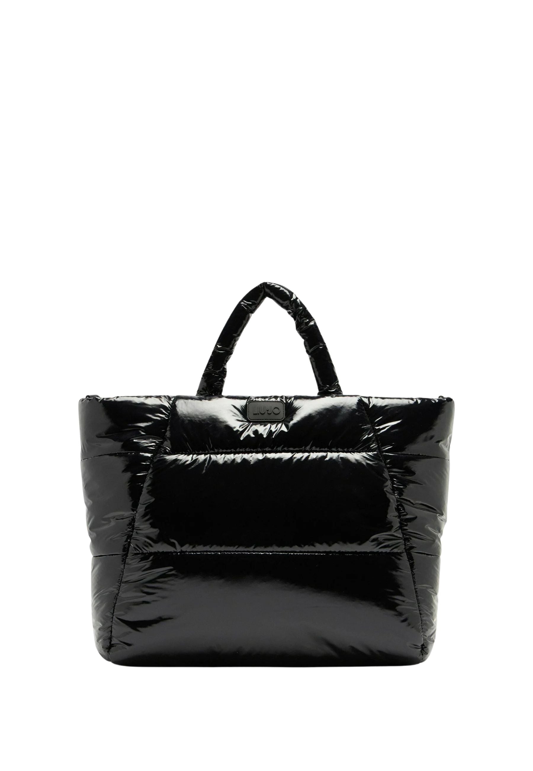 TF5086T3783 - Borsa - LIU JO