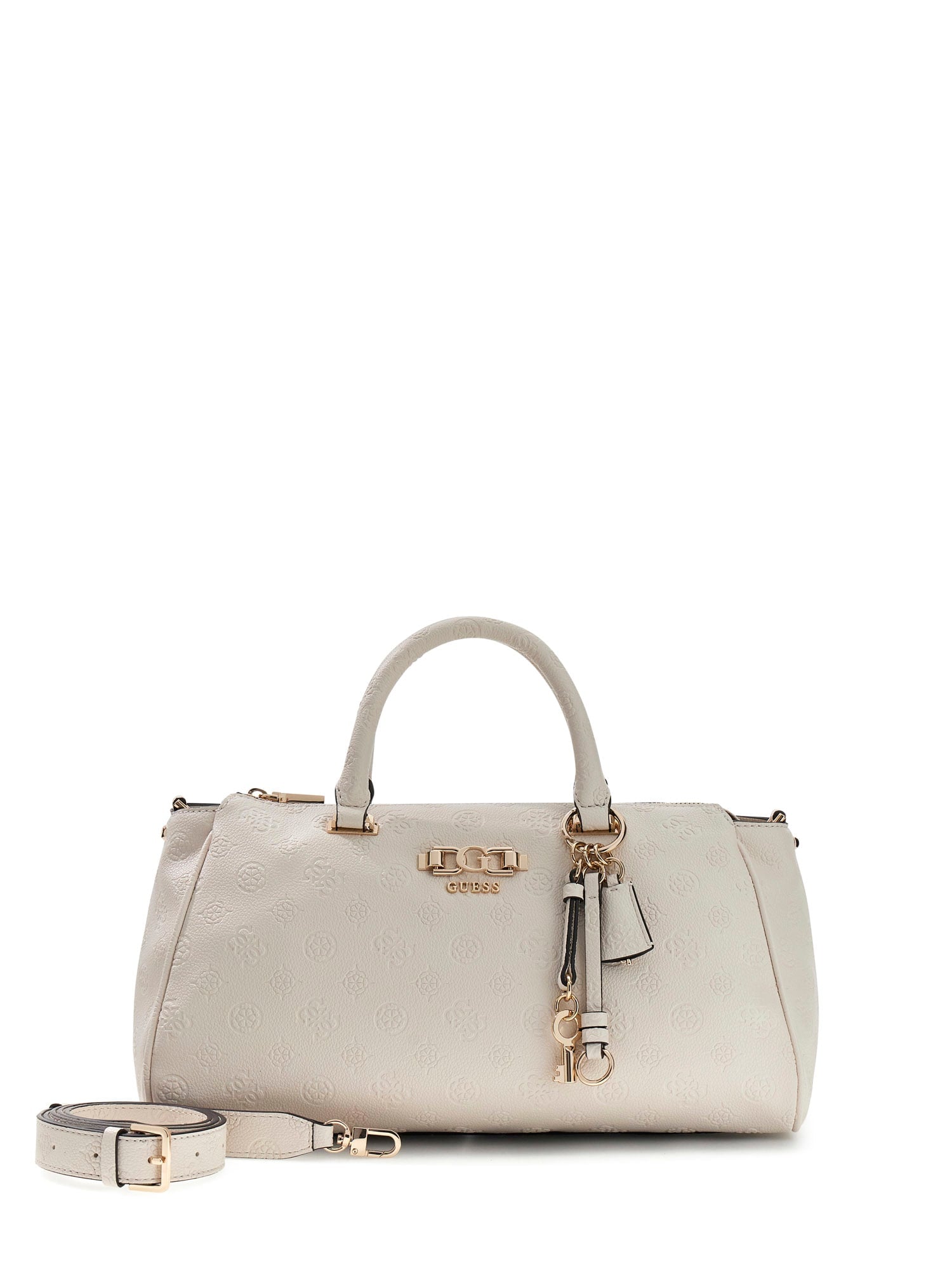 HWPD9916070 - Borse - guess