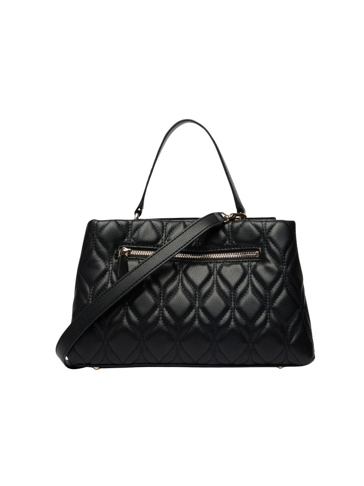 HWQG9733050 - Borse - guess