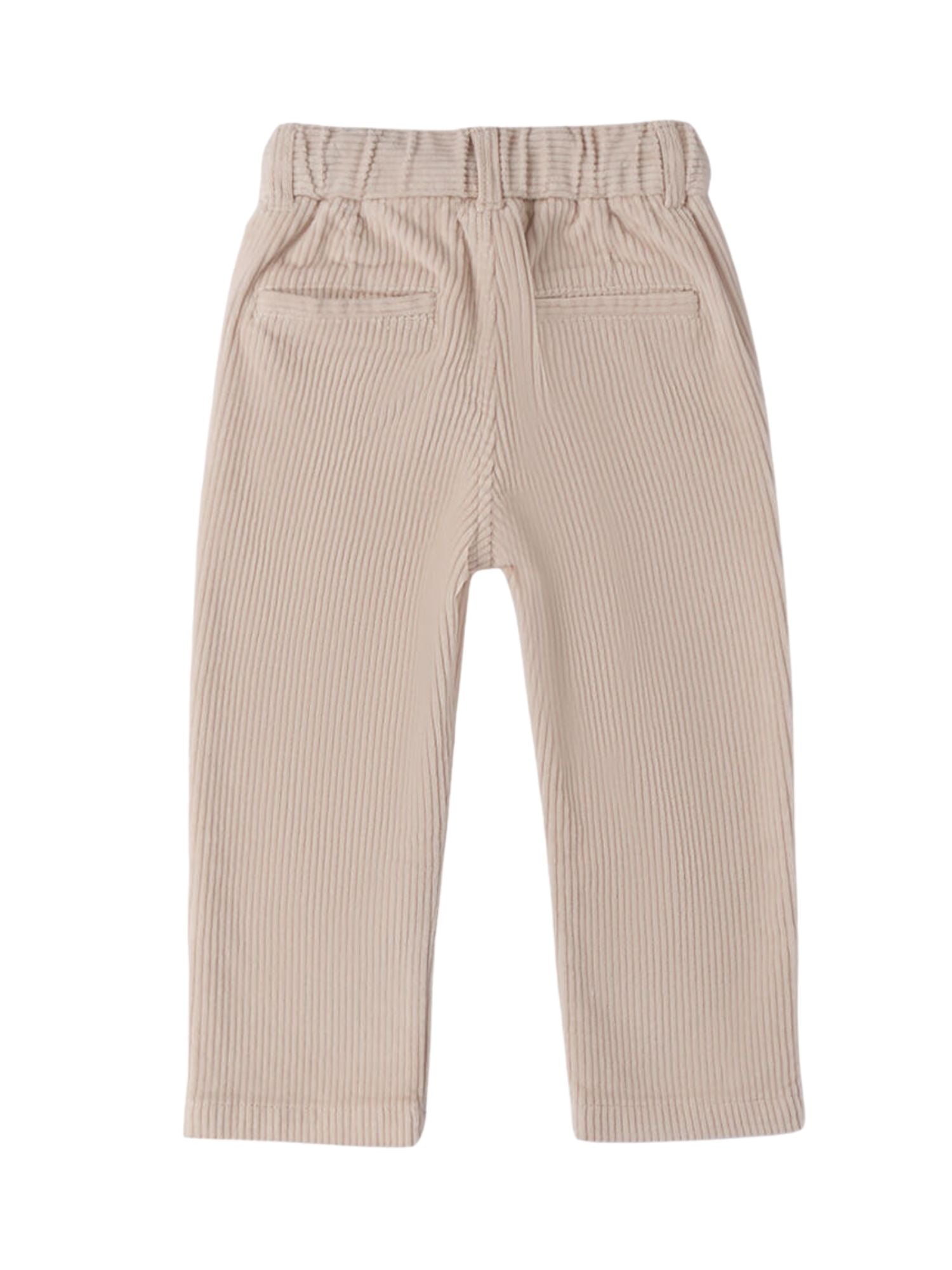 0f17200 - Pantaloni Bambino - SARABANDA