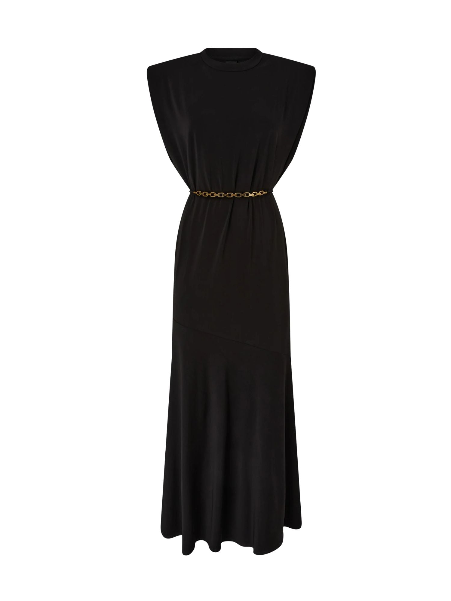 106493A32D - Abiti - PINKO