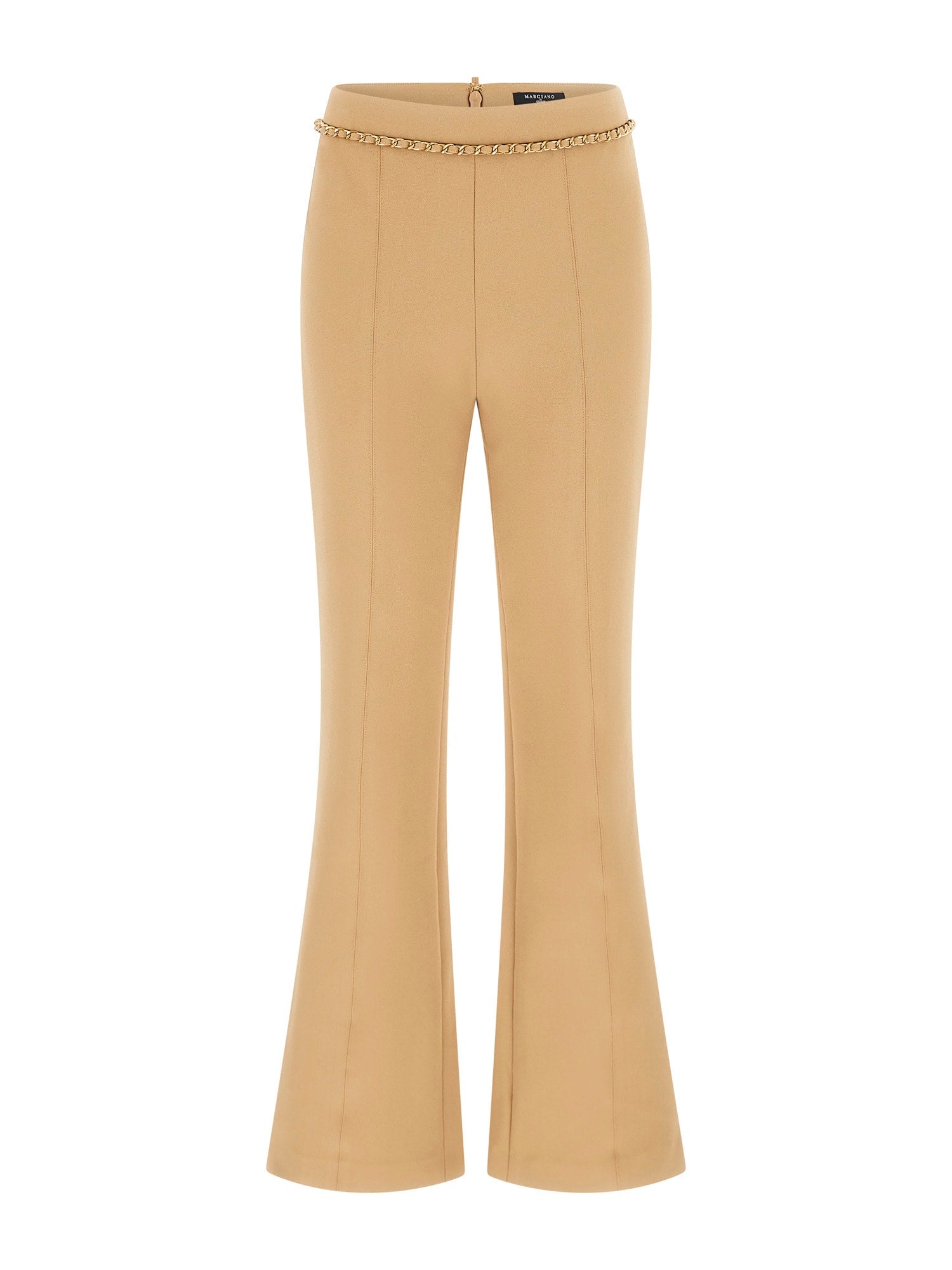 6RGB129373Z - Pantaloni - MARCIANO