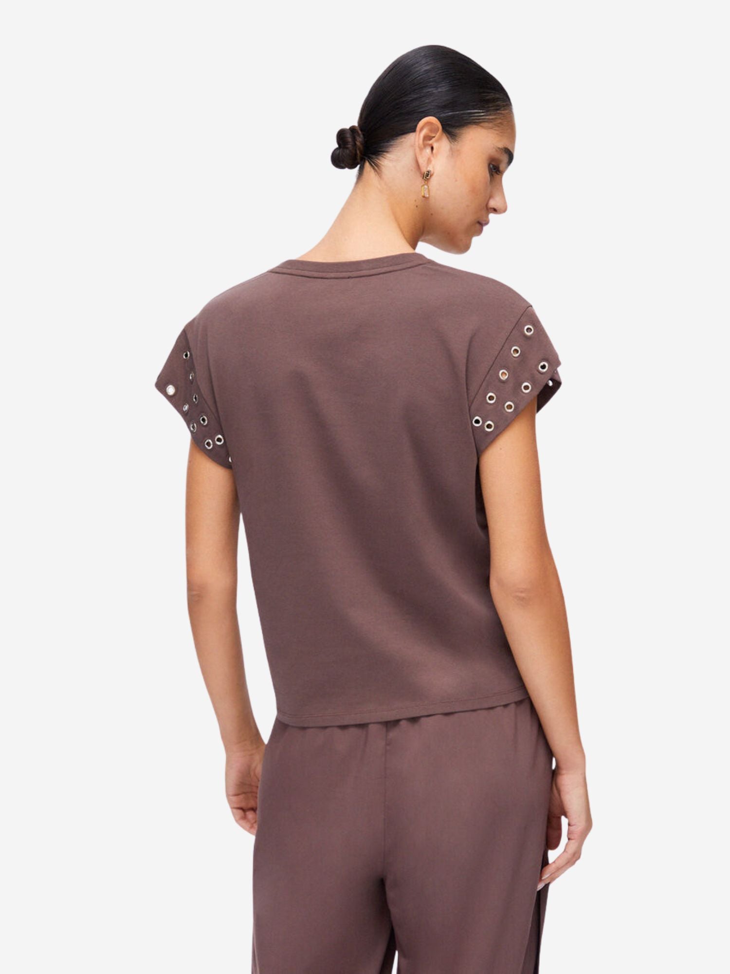 ta6251js003 - Maglia - LIU JO