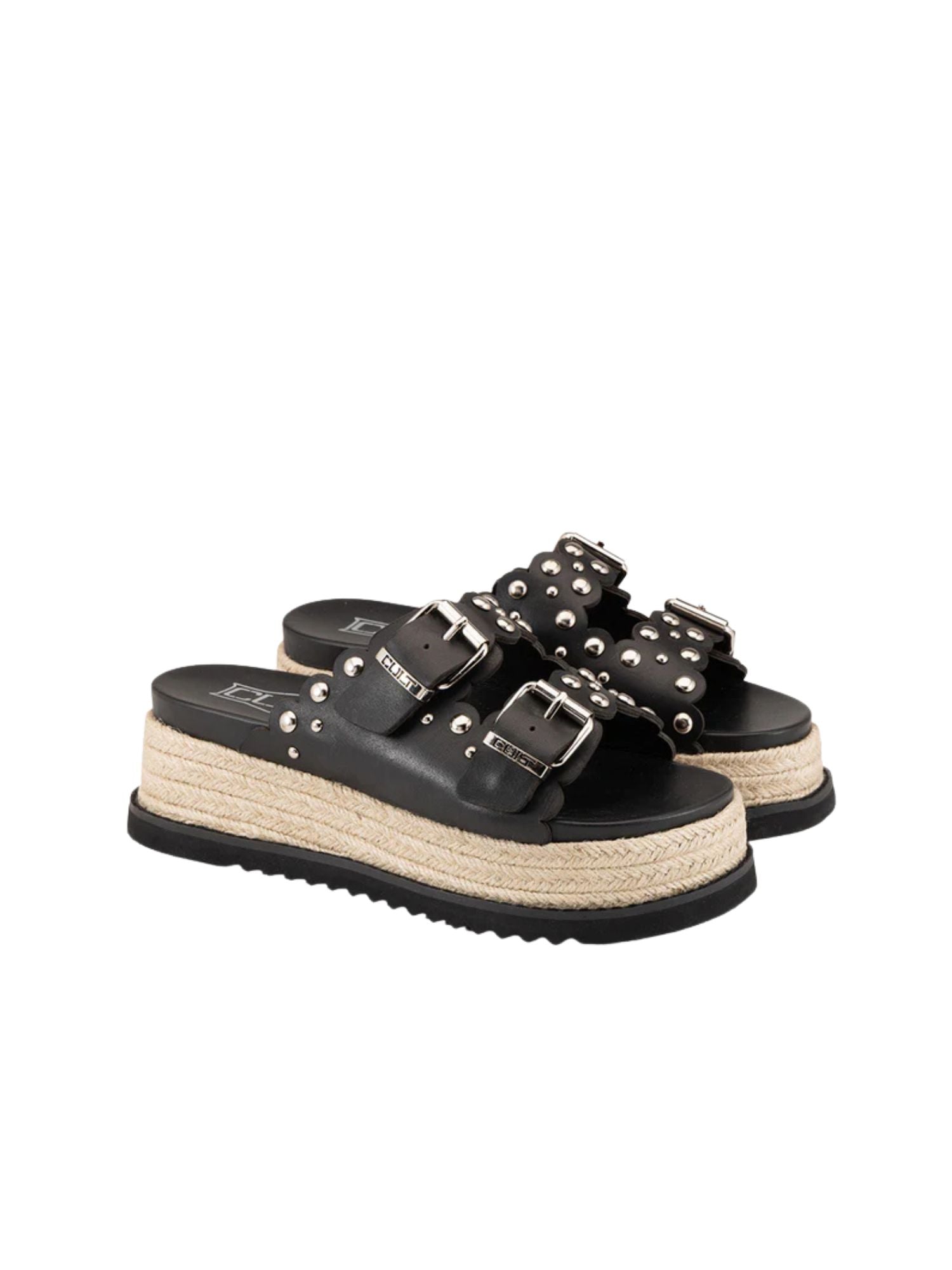 clw473500 - Sandali - CULT