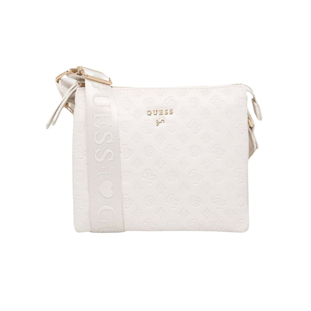 j4rz35wfn20 - borsa - guess