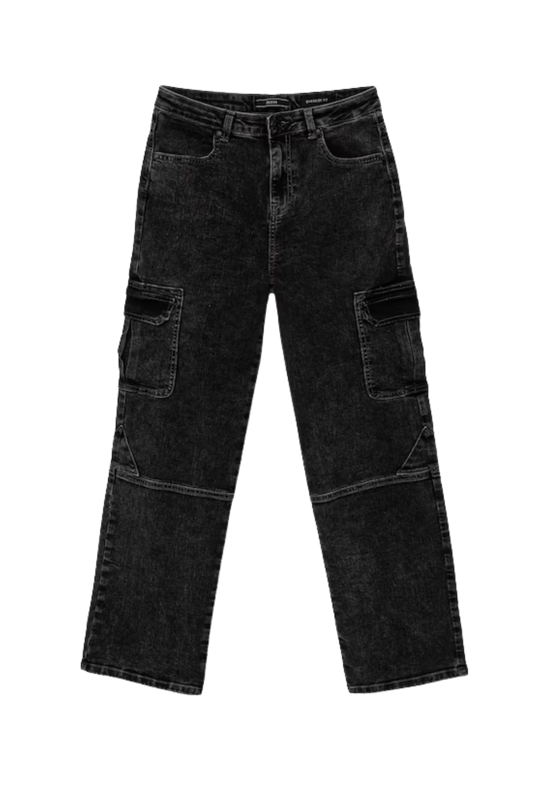 L5YA01D5FN0 - Pantaloni Bambino - guess