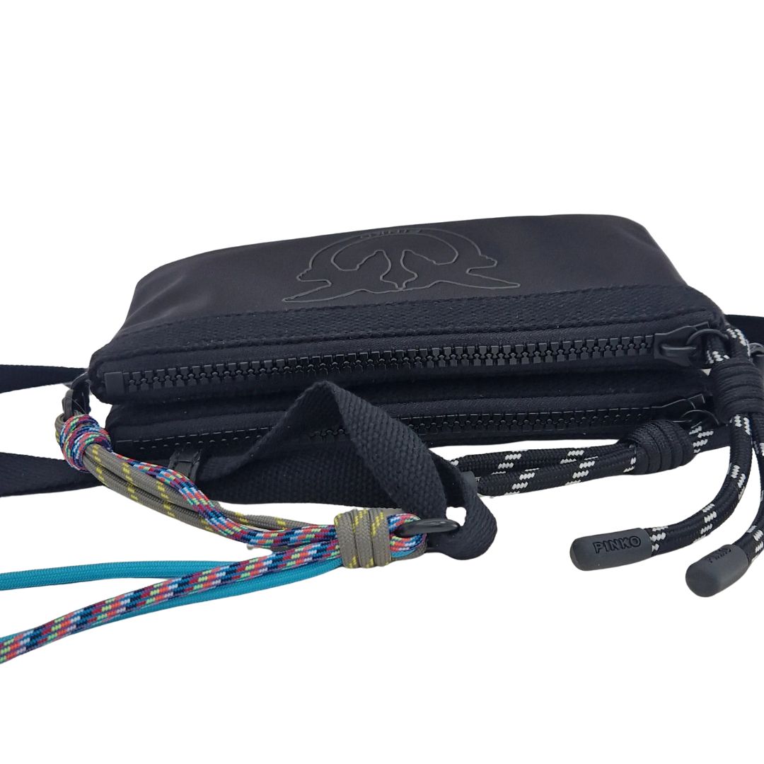 104539A29U - Borsa - PINKO