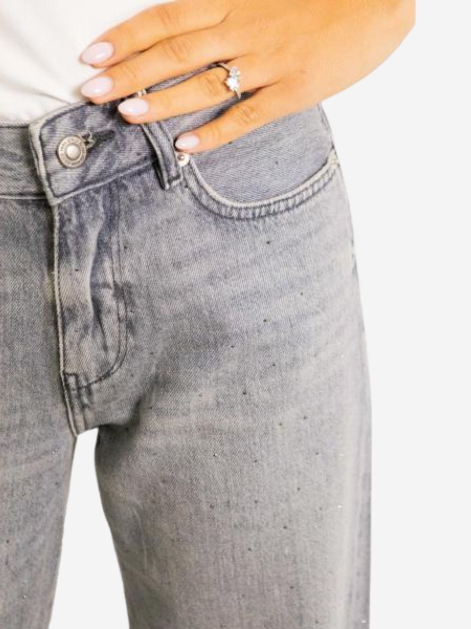 ca3044t2200 - giacca - liu jo