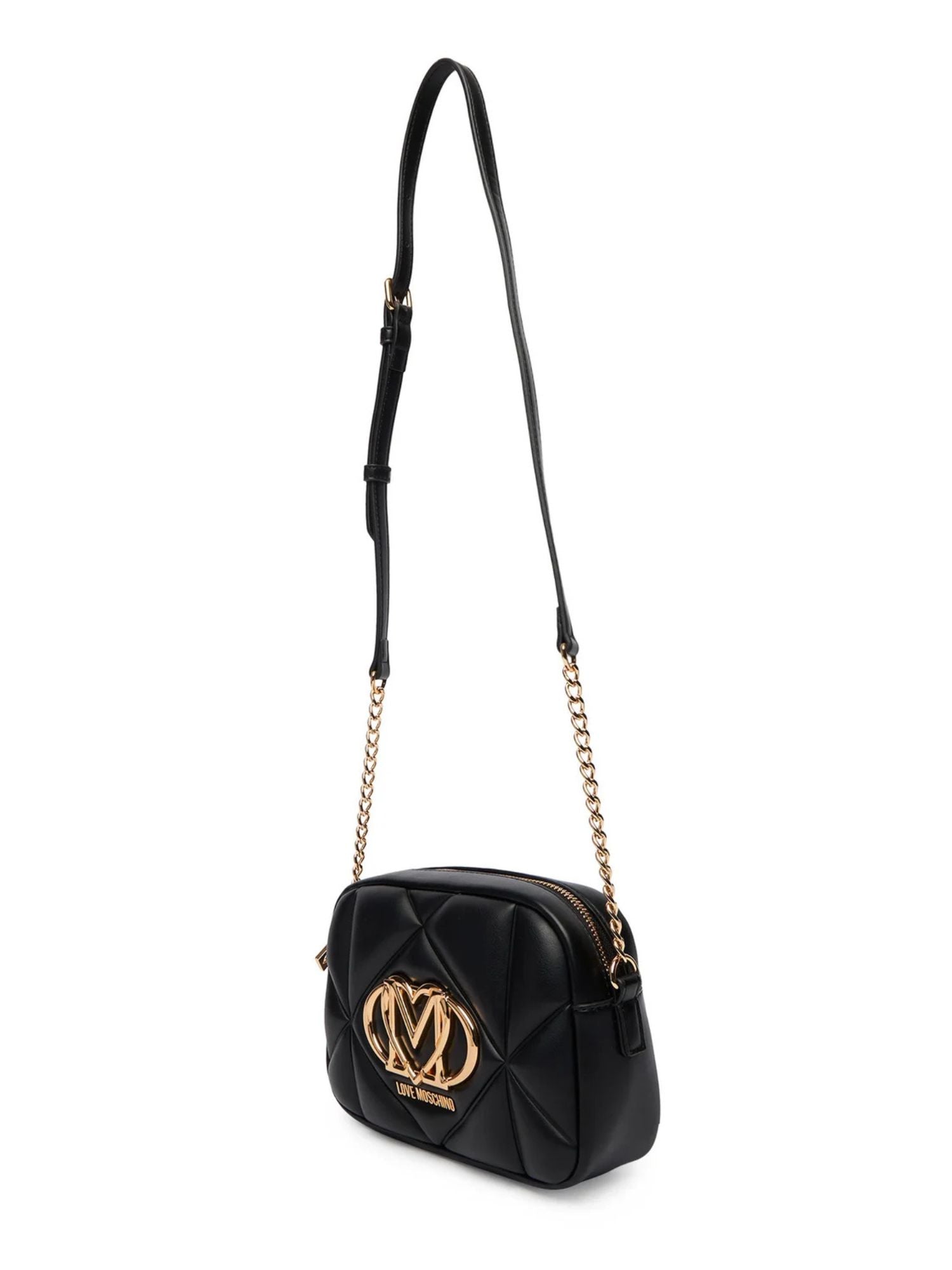 JC4016PP1OLT0000 - Borsa - LOVE MOSCHINO