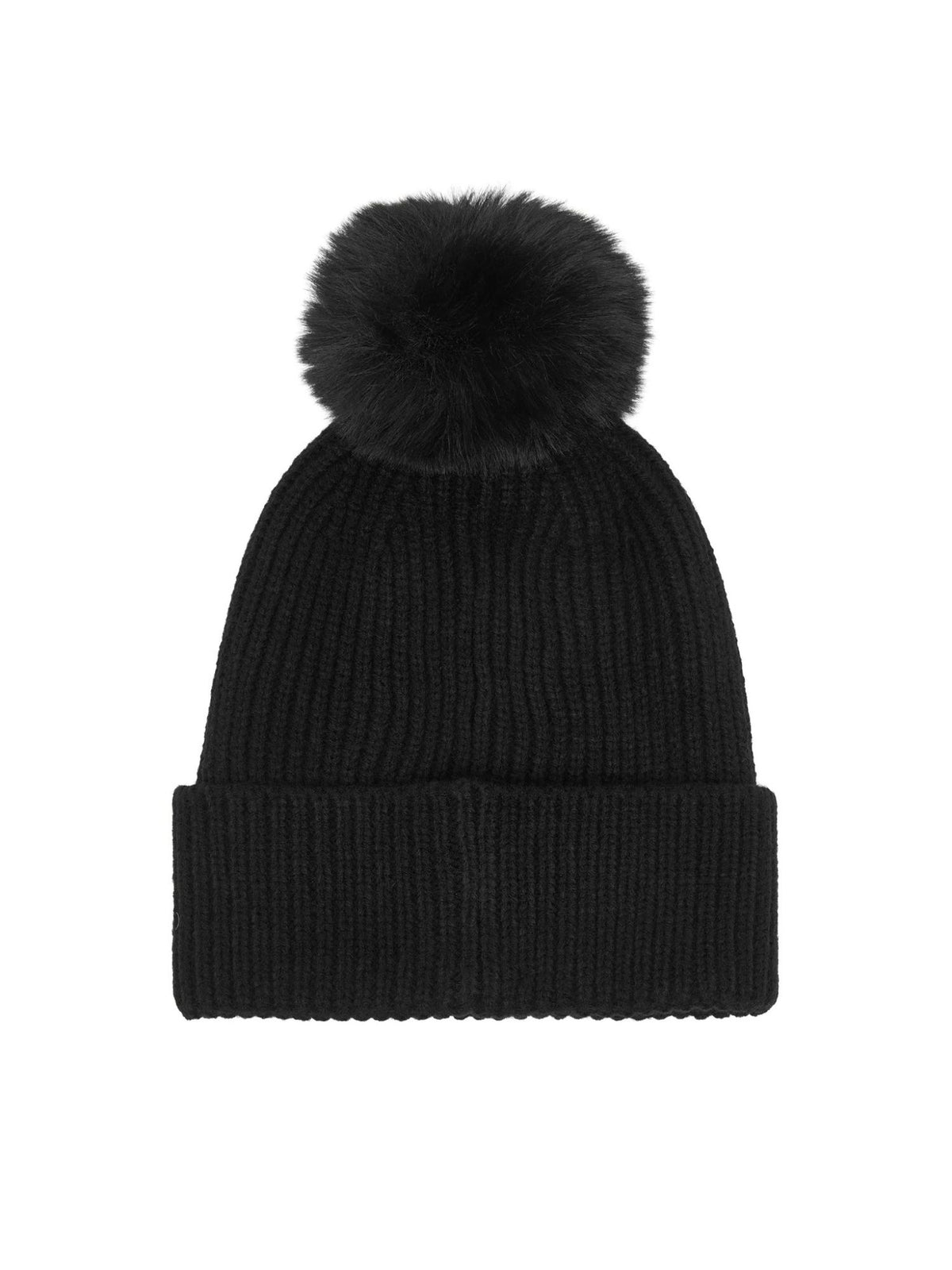 AW5650WOL01 - Cappello - guess
