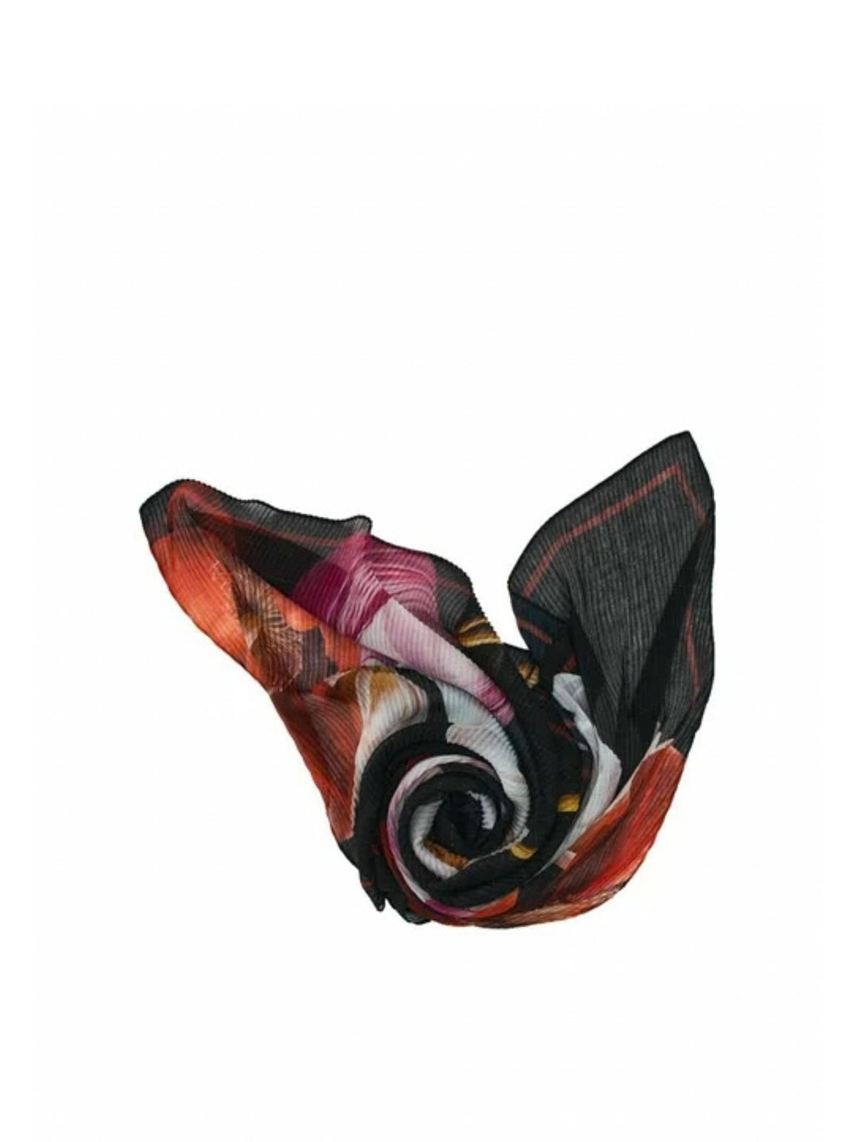 26WAWA17 - Foulard - DESIGUAL
