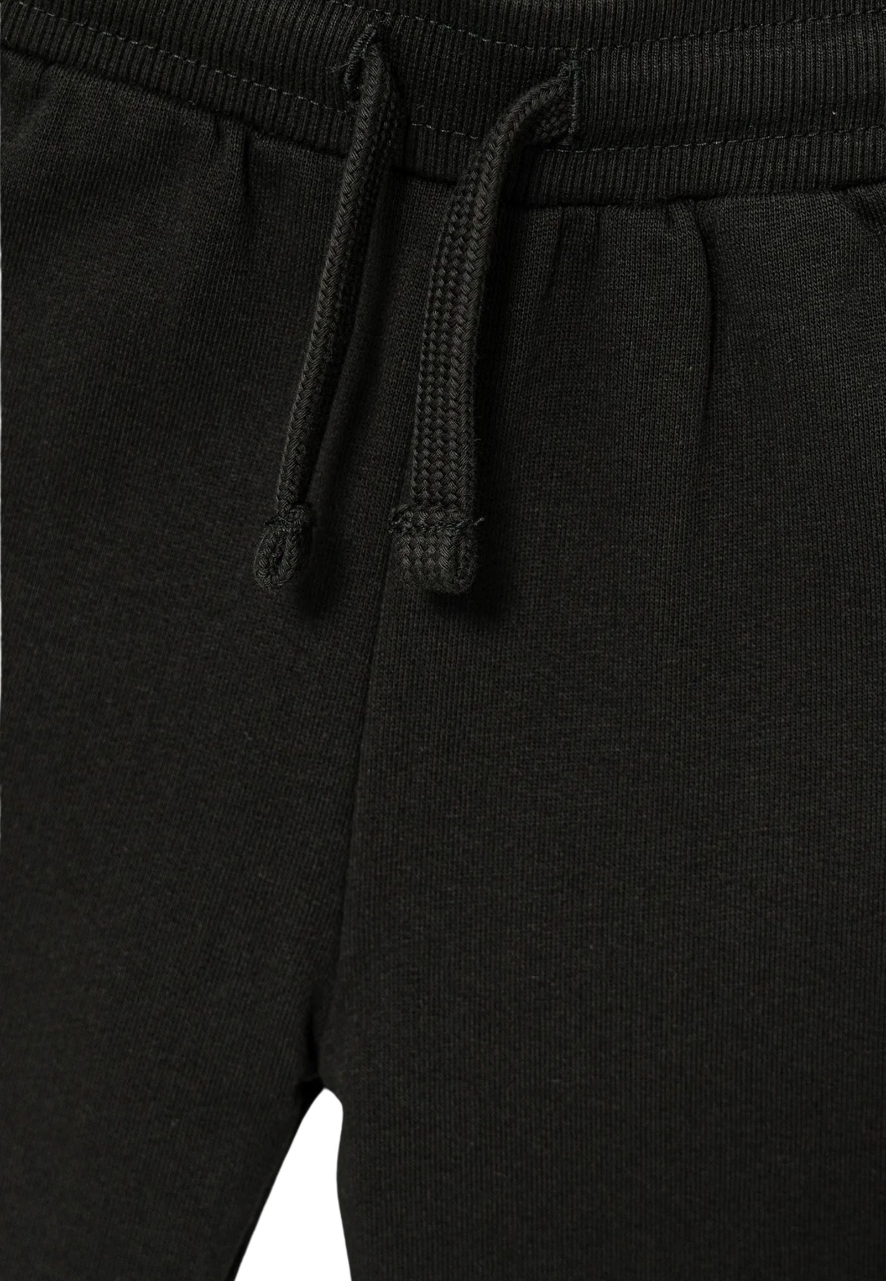 I5YG02KA6R4 - Completi Bambino - guess