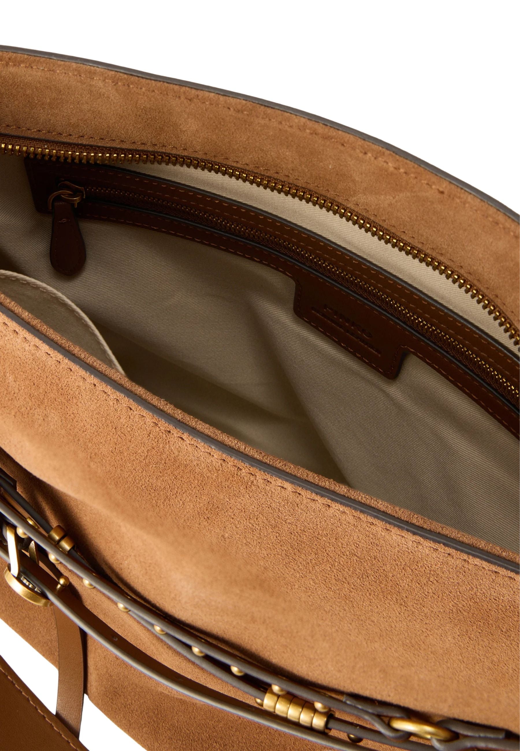 105903A0F6 - Borsa - PINKO
