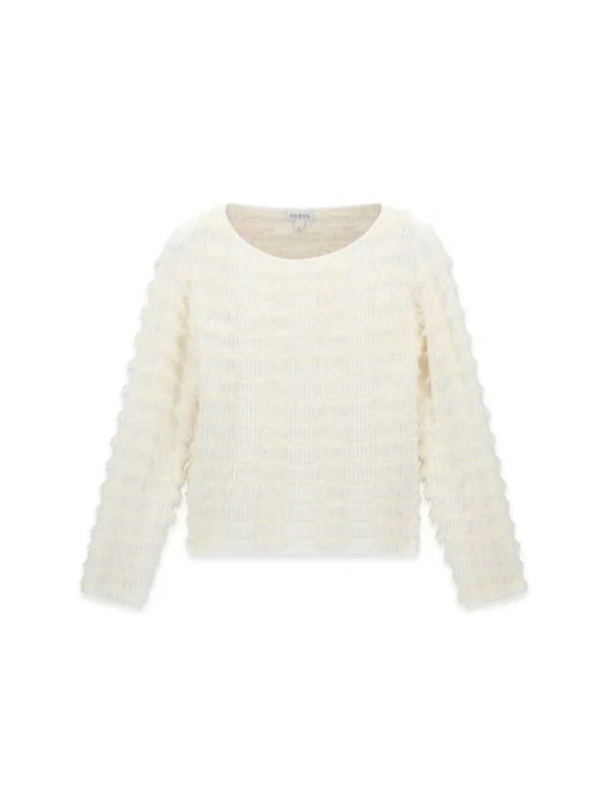 W6BR59Z1564 - Maglia - guess