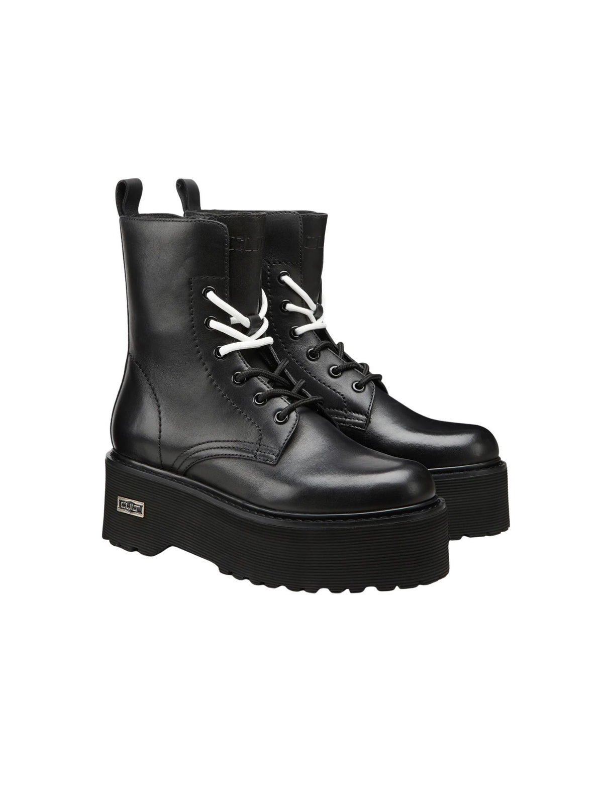 clw346000 - Scarpe - CULT