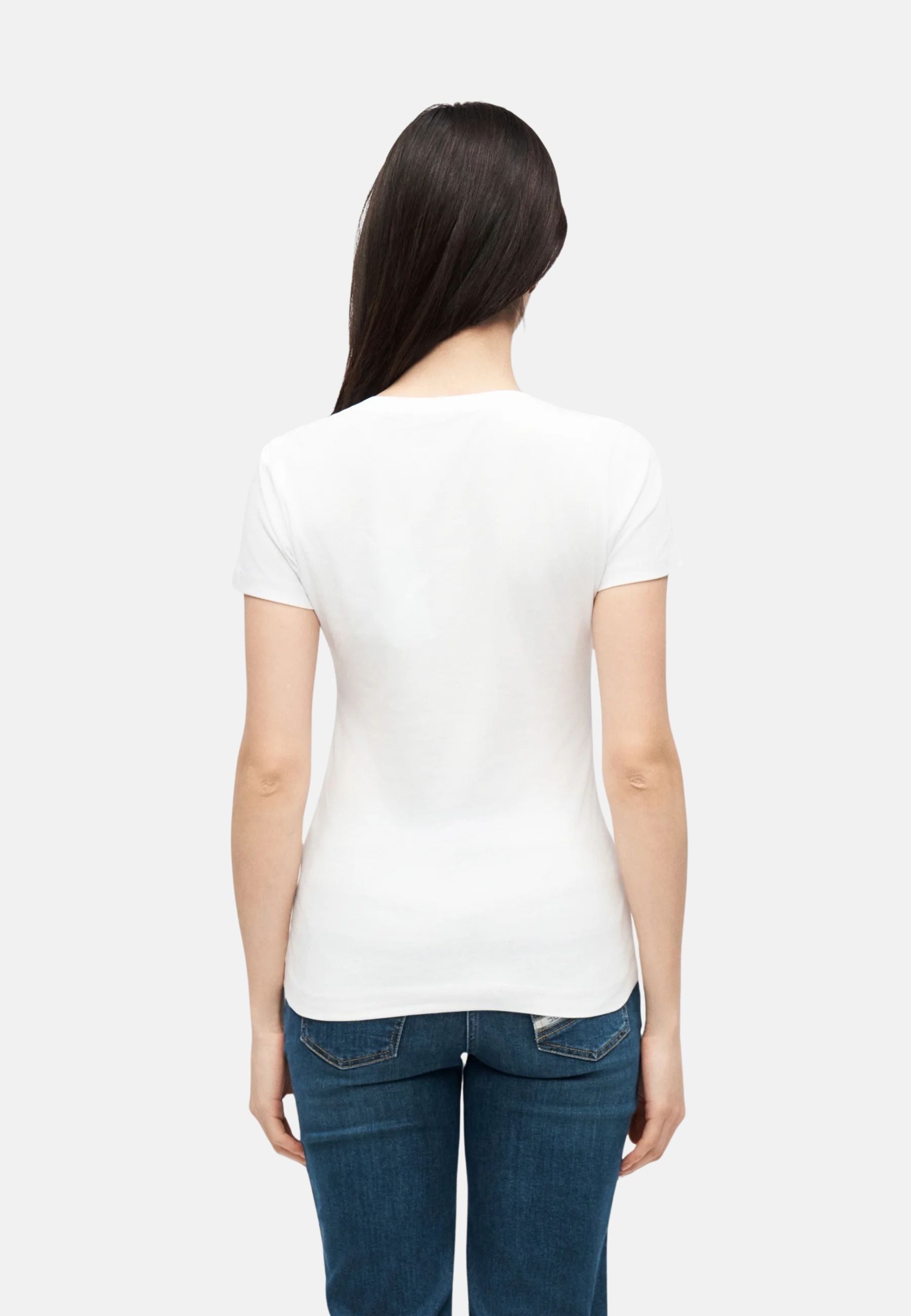 W6GI11K3026 - Maglia - guess