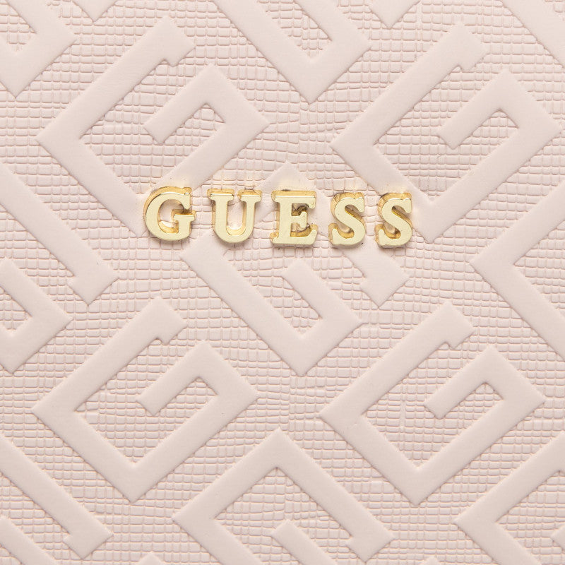 pwlorep2314 - pochette - guess