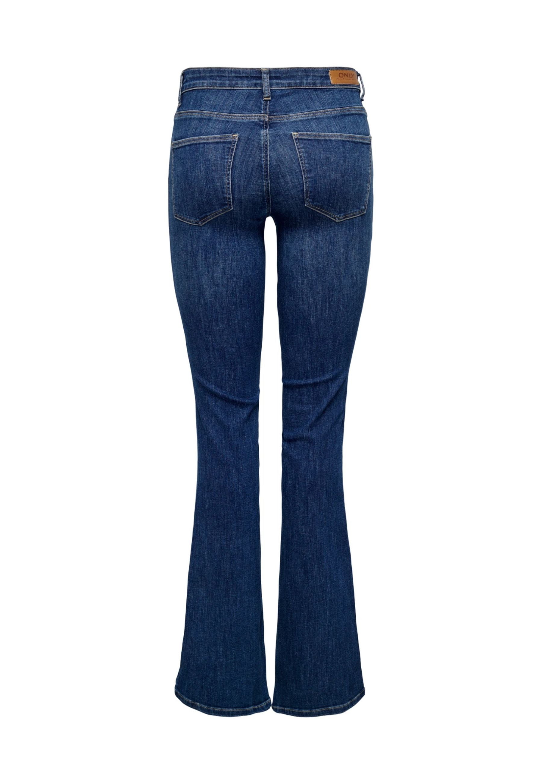 15337824 - Jeans - ONLY