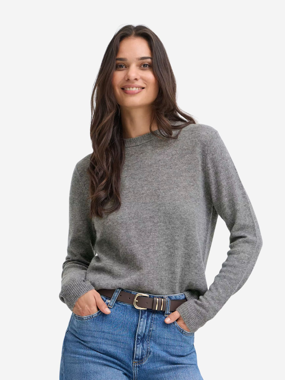 20819123 - Maglia - B.young