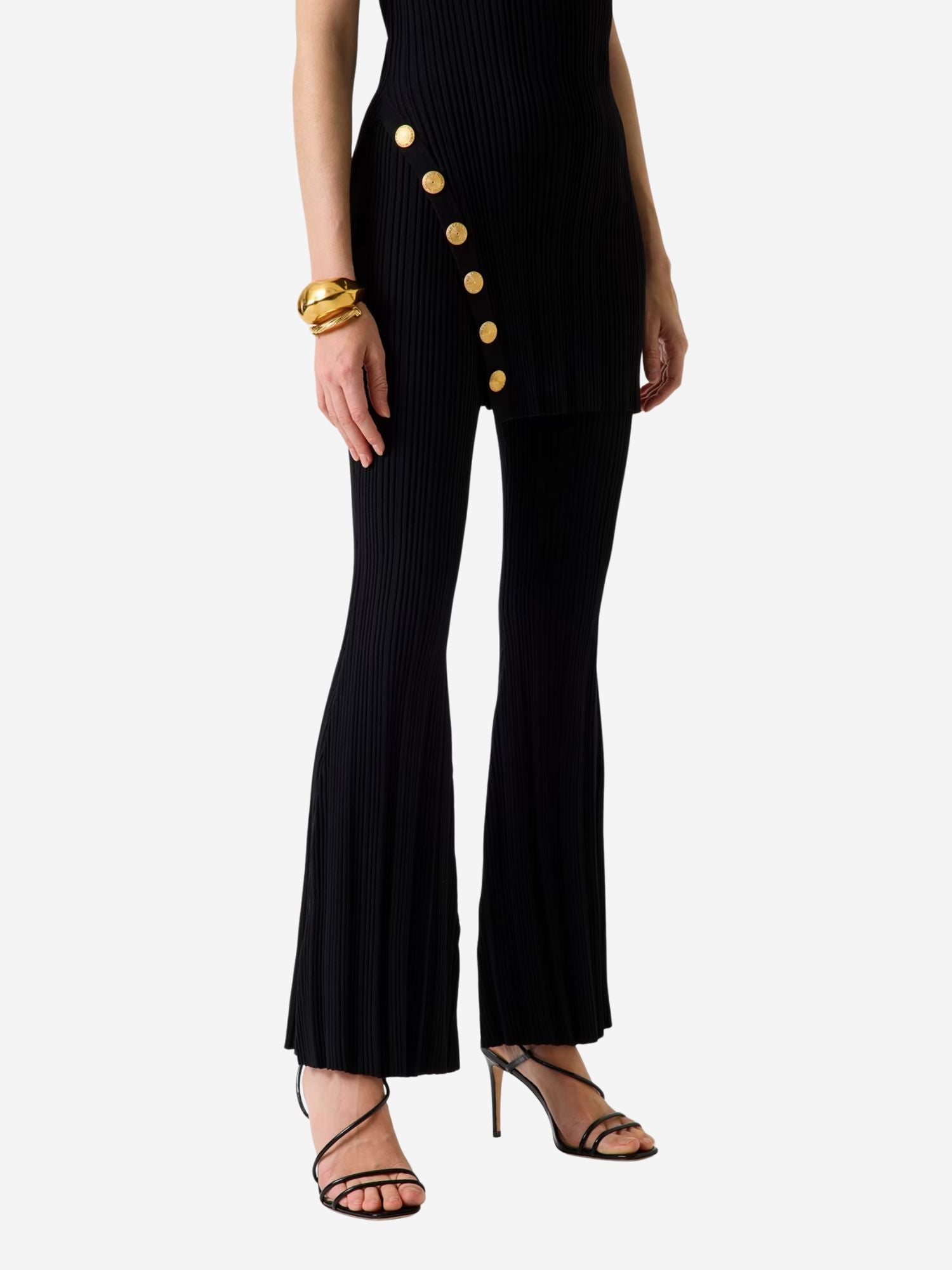 6RGB155681Z - Pantalone - MARCIANO