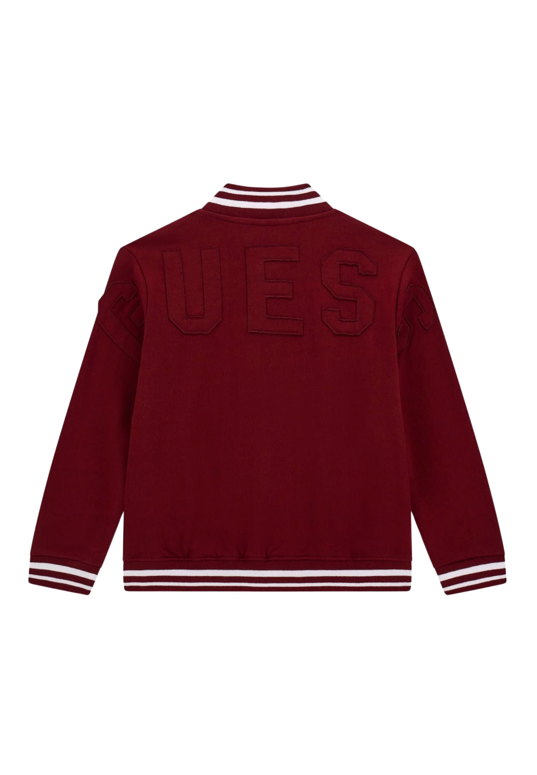 L5YQ10K0160 - Maglieria Bambino - guess