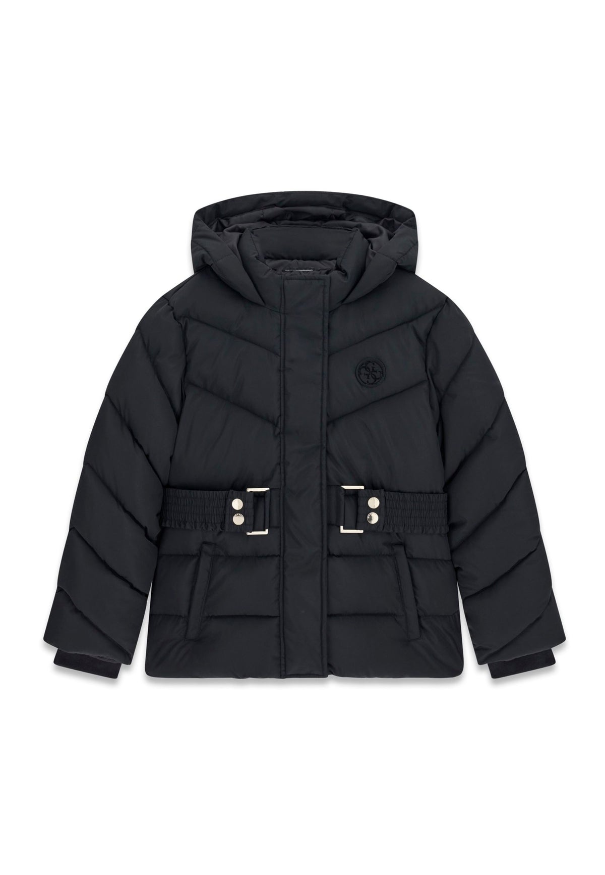 J6BL03W3995 - Giacche Bambina - Guess Kids