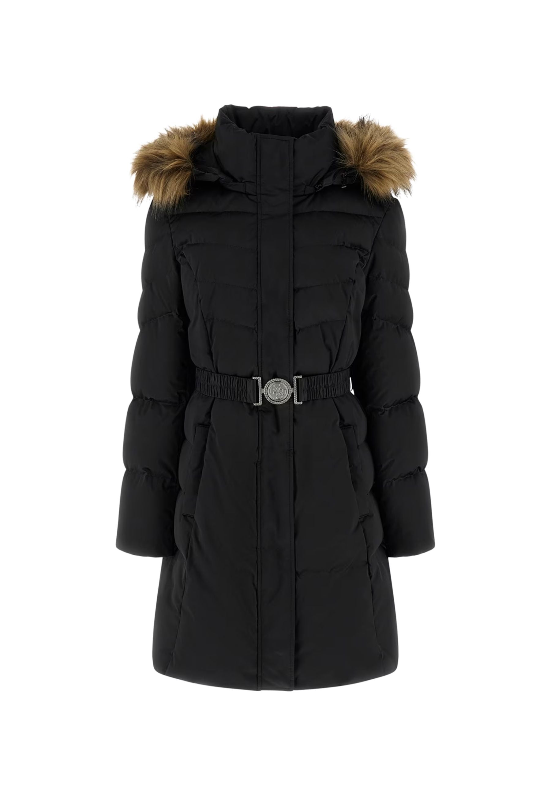 W5BL30W2802 - Giubbino - guess