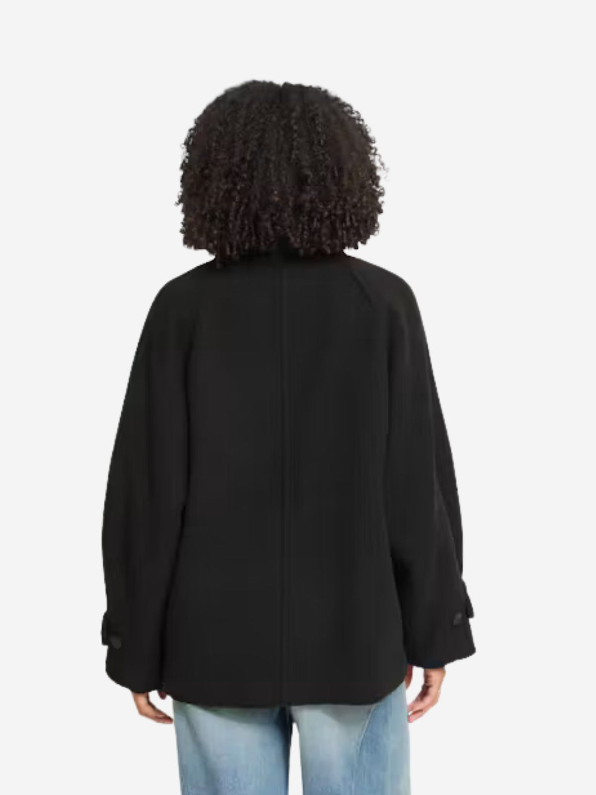 20126923 - Cappotto - ICHI