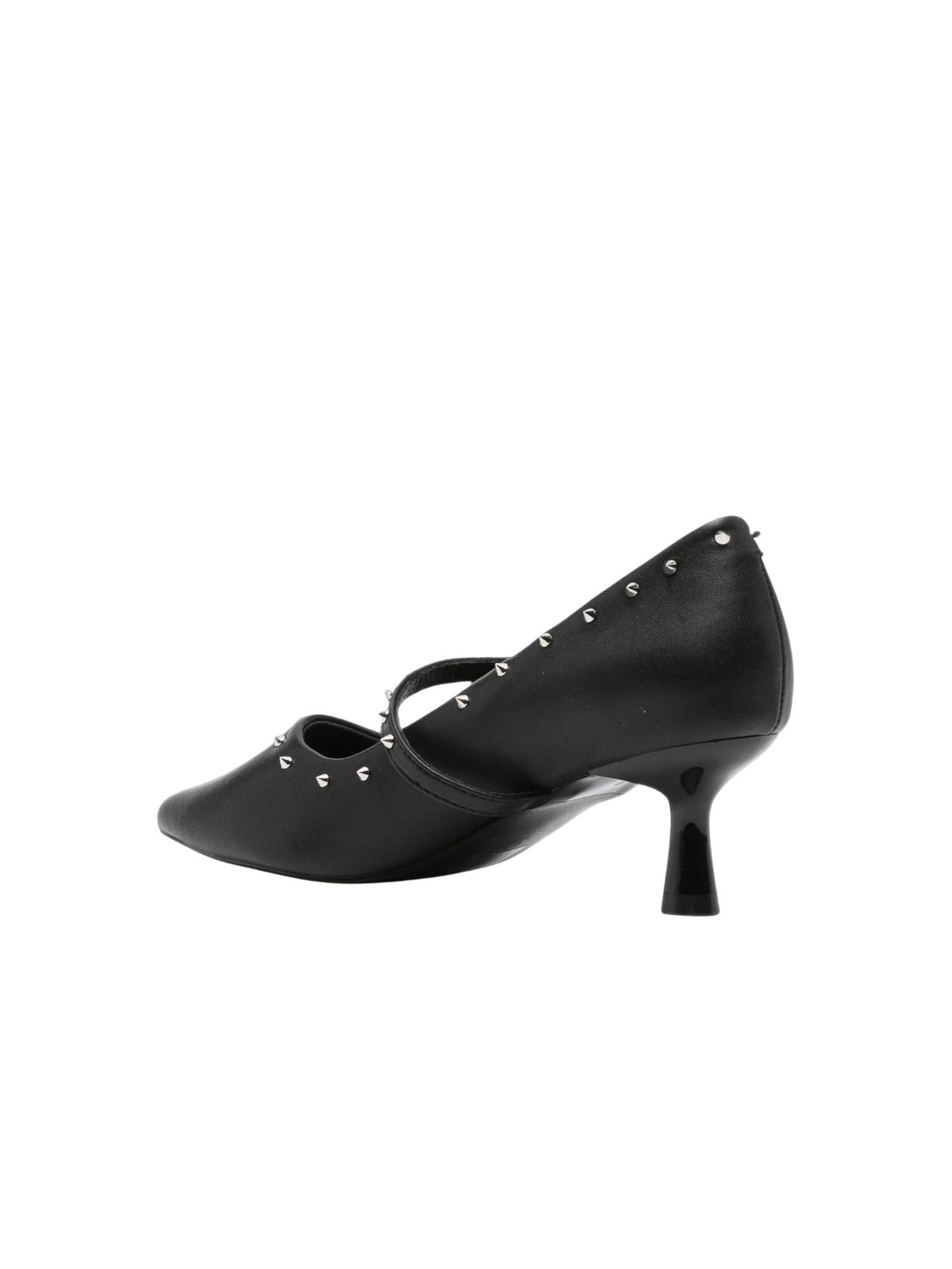 clw485302 - Scarpe - CULT