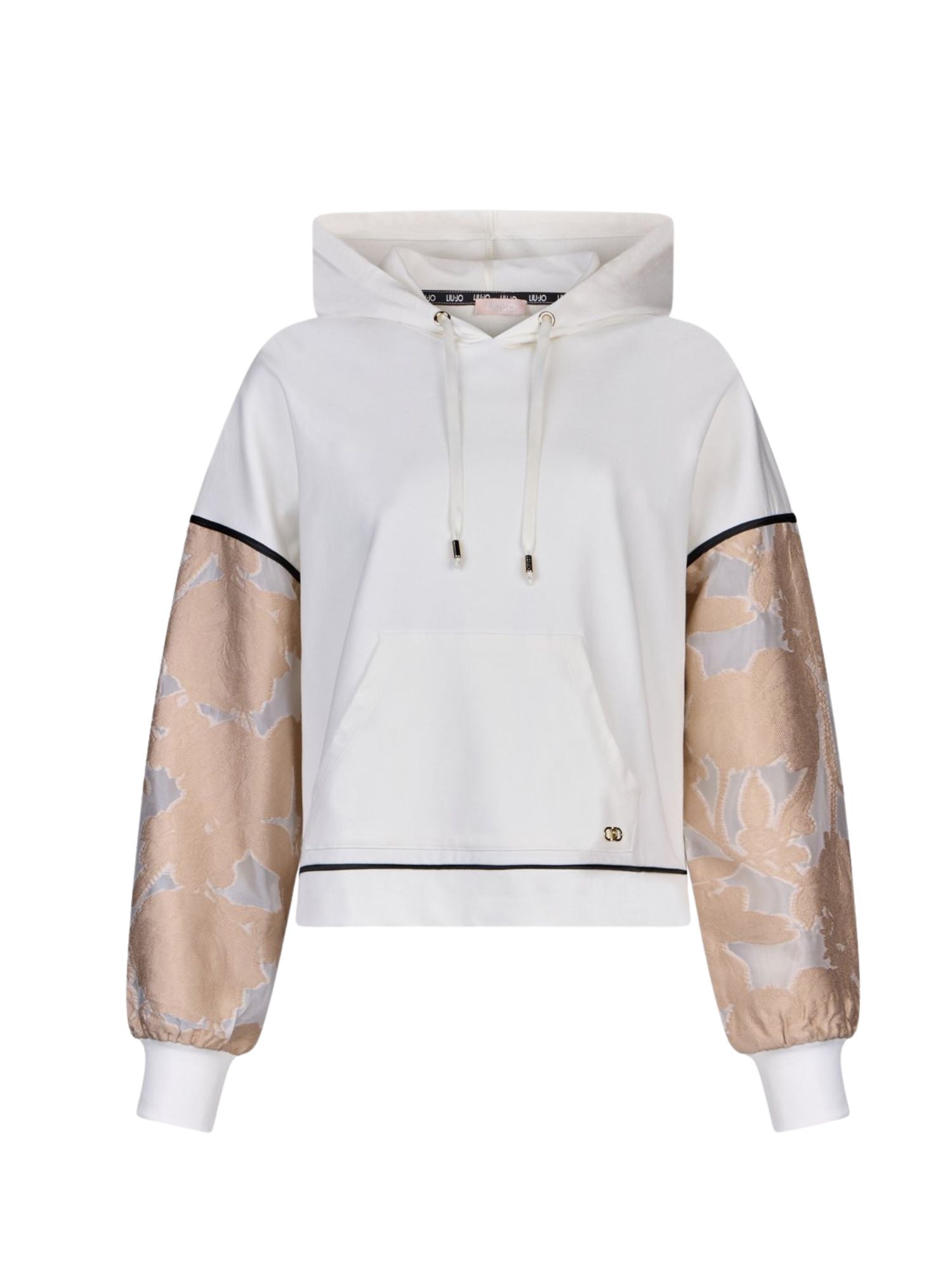 ta6198fs090 - Maglia - LIU JO