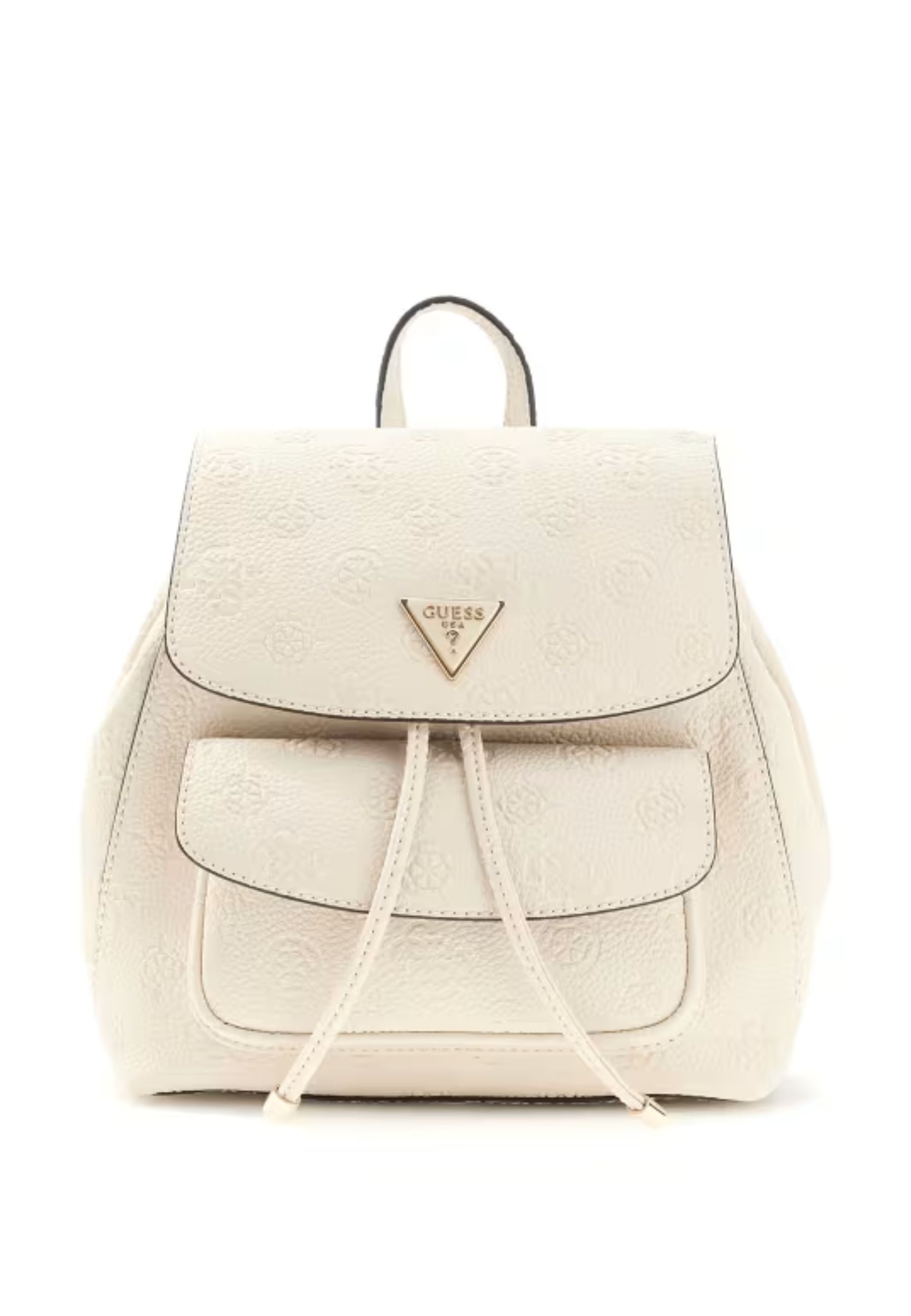 HWPD9888310 - Zaino - guess