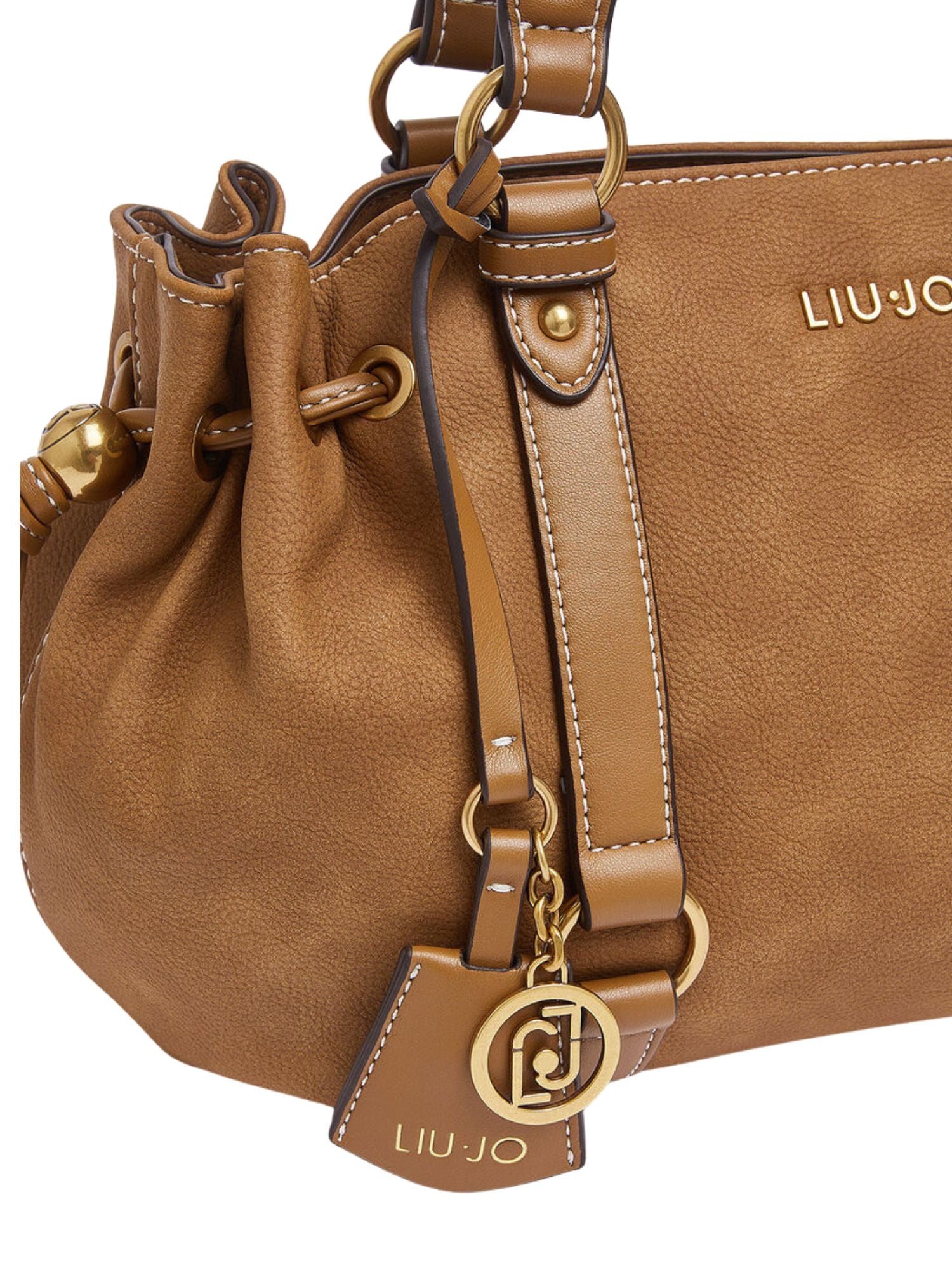 aa6081e1116 - Borsa - LIU JO