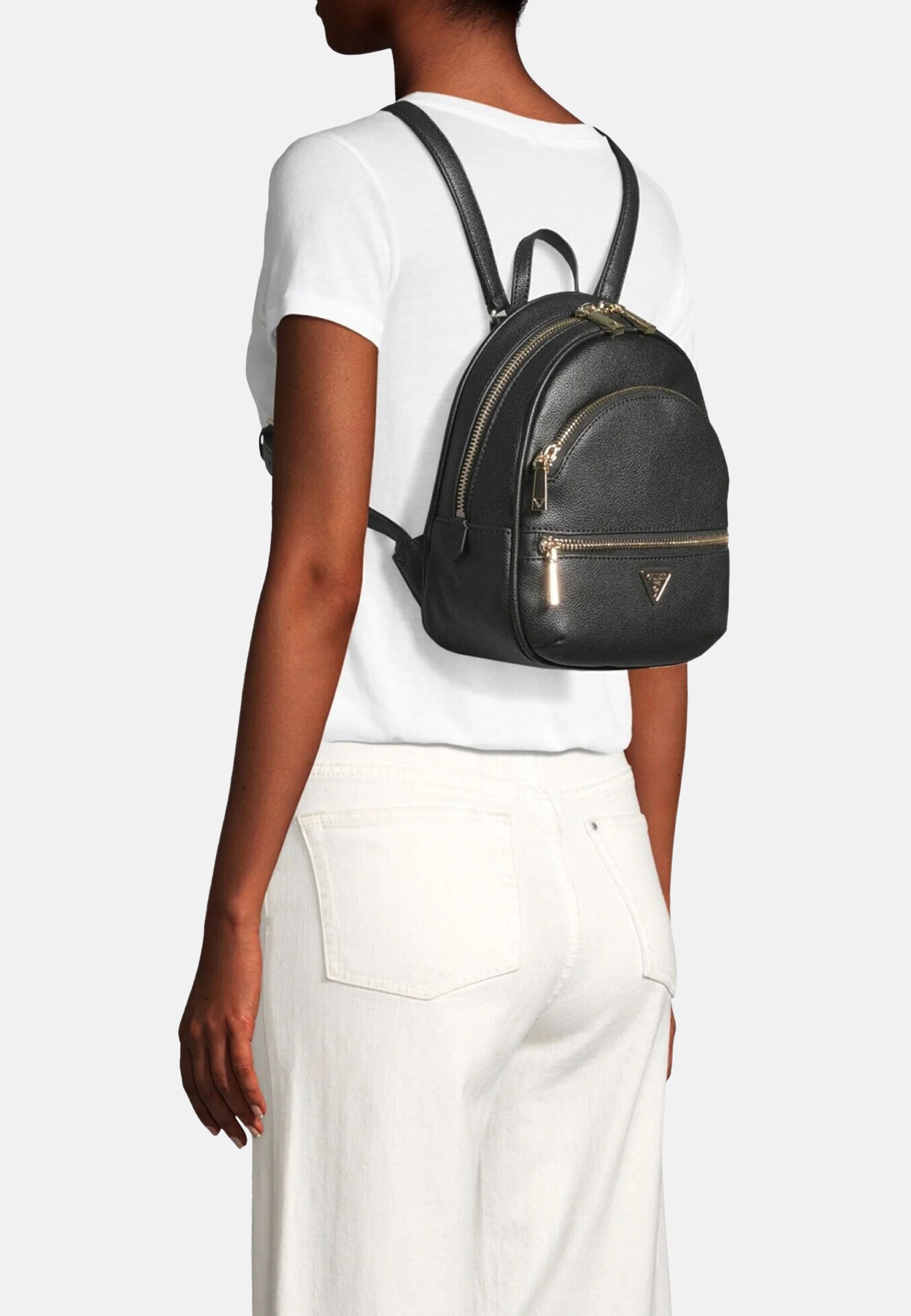 HWBG7118320 - Zaino - guess