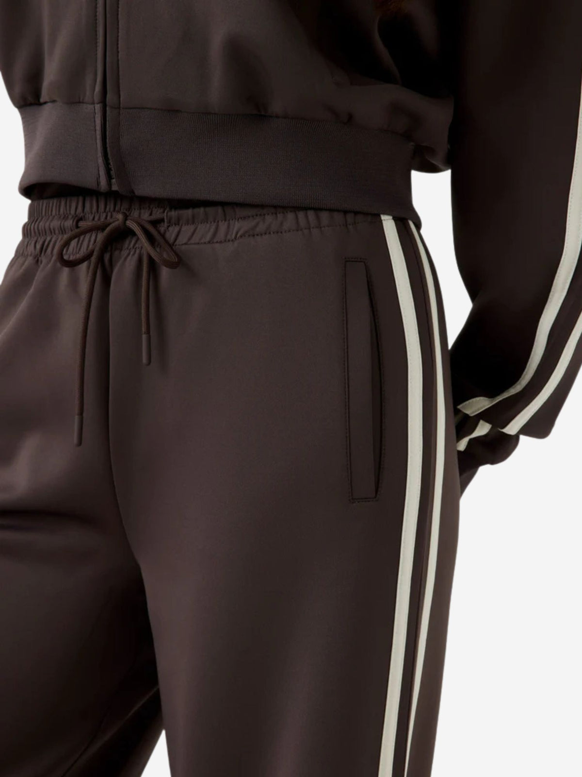 V6YB08K4286 - Pantaloni - Guess Activewear