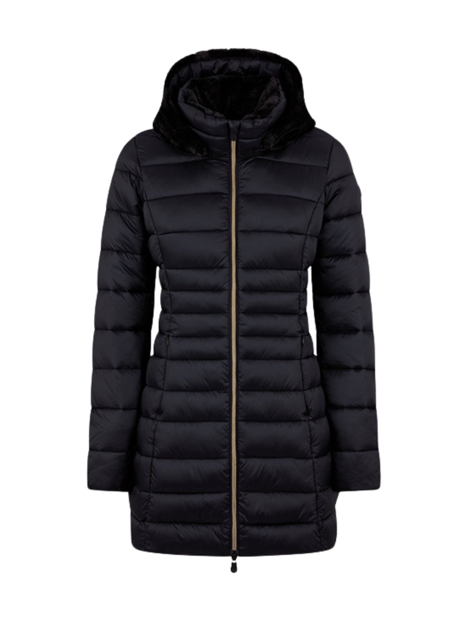 d40280w - Giubbino - SAVE THE DUCK