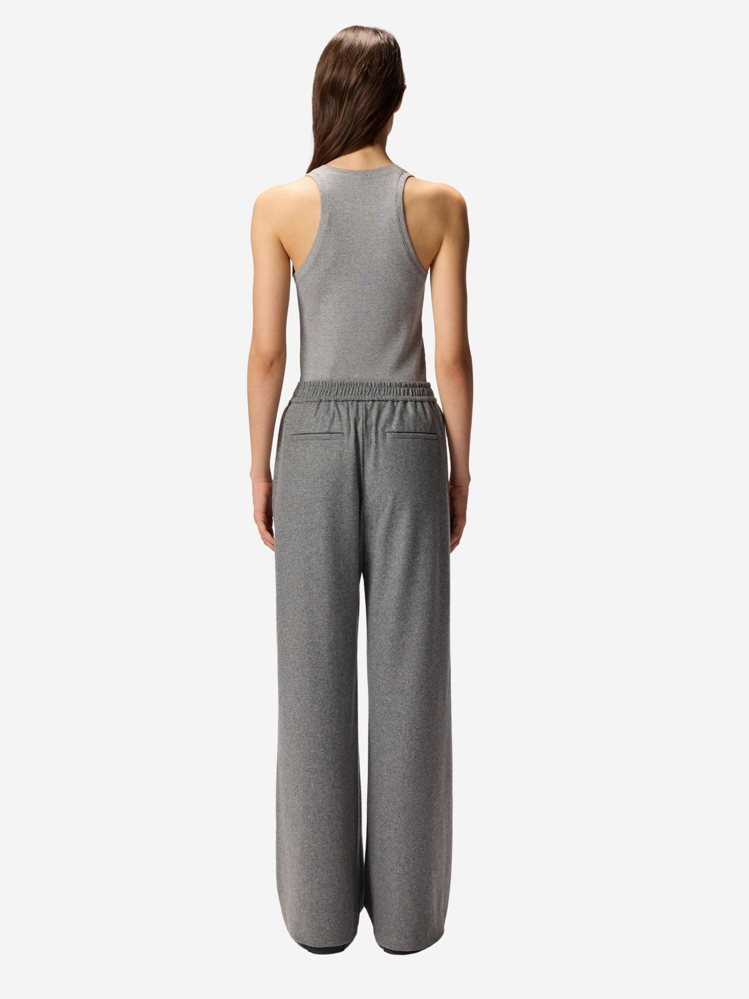 106118A2ZU - Pantalone - PINKO