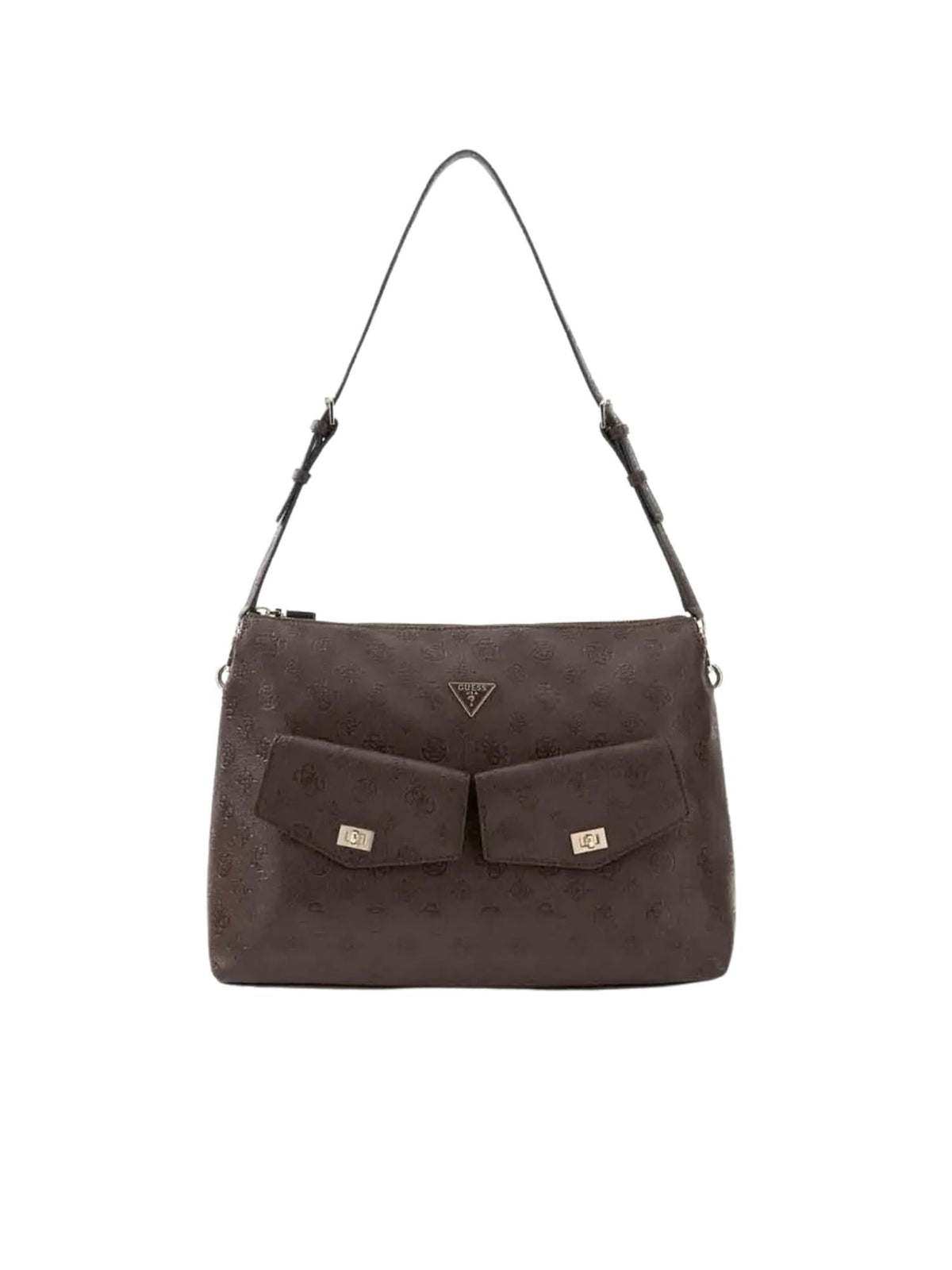 HWPD2222020 - Borsa - guess