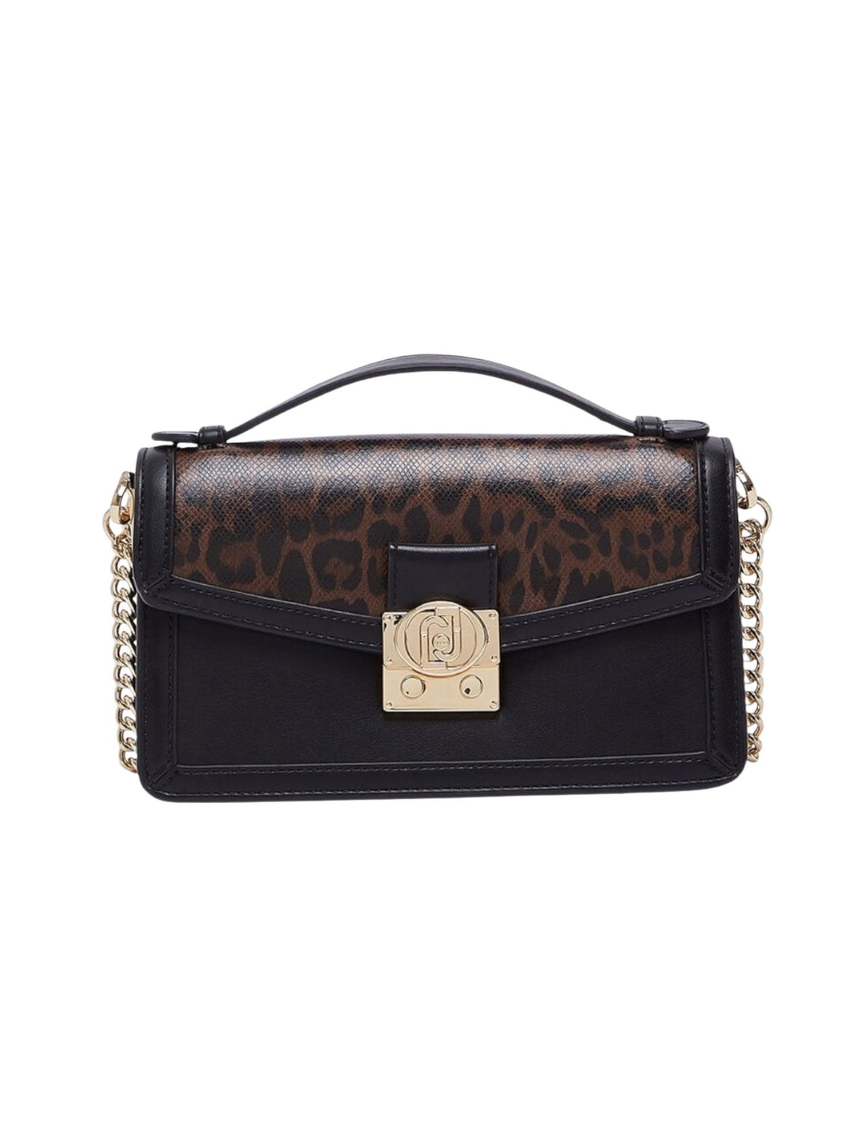 AF6039E1065 - Borsa - LIU JO