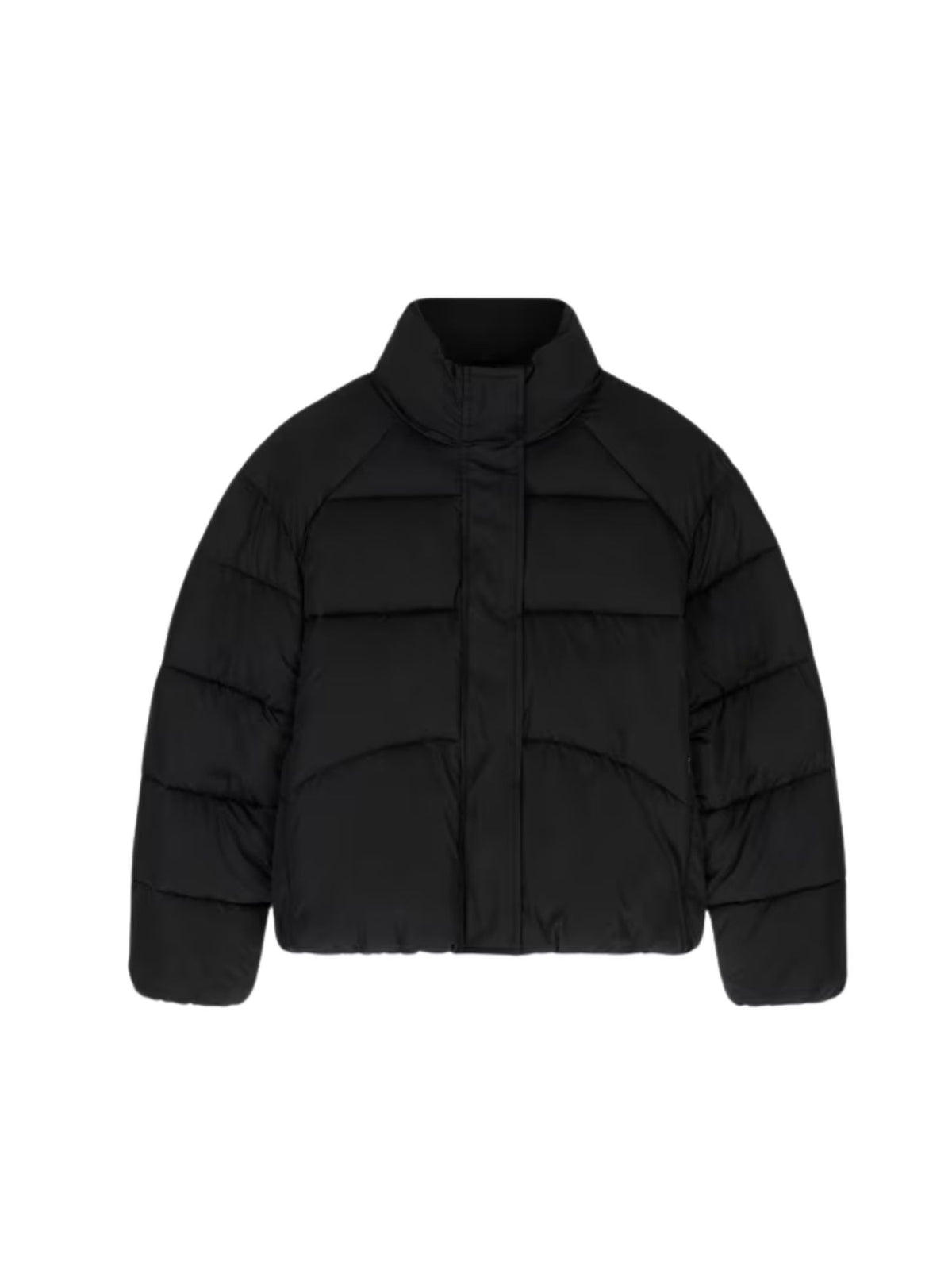 W6BL55W4194 - Giubbino - guess