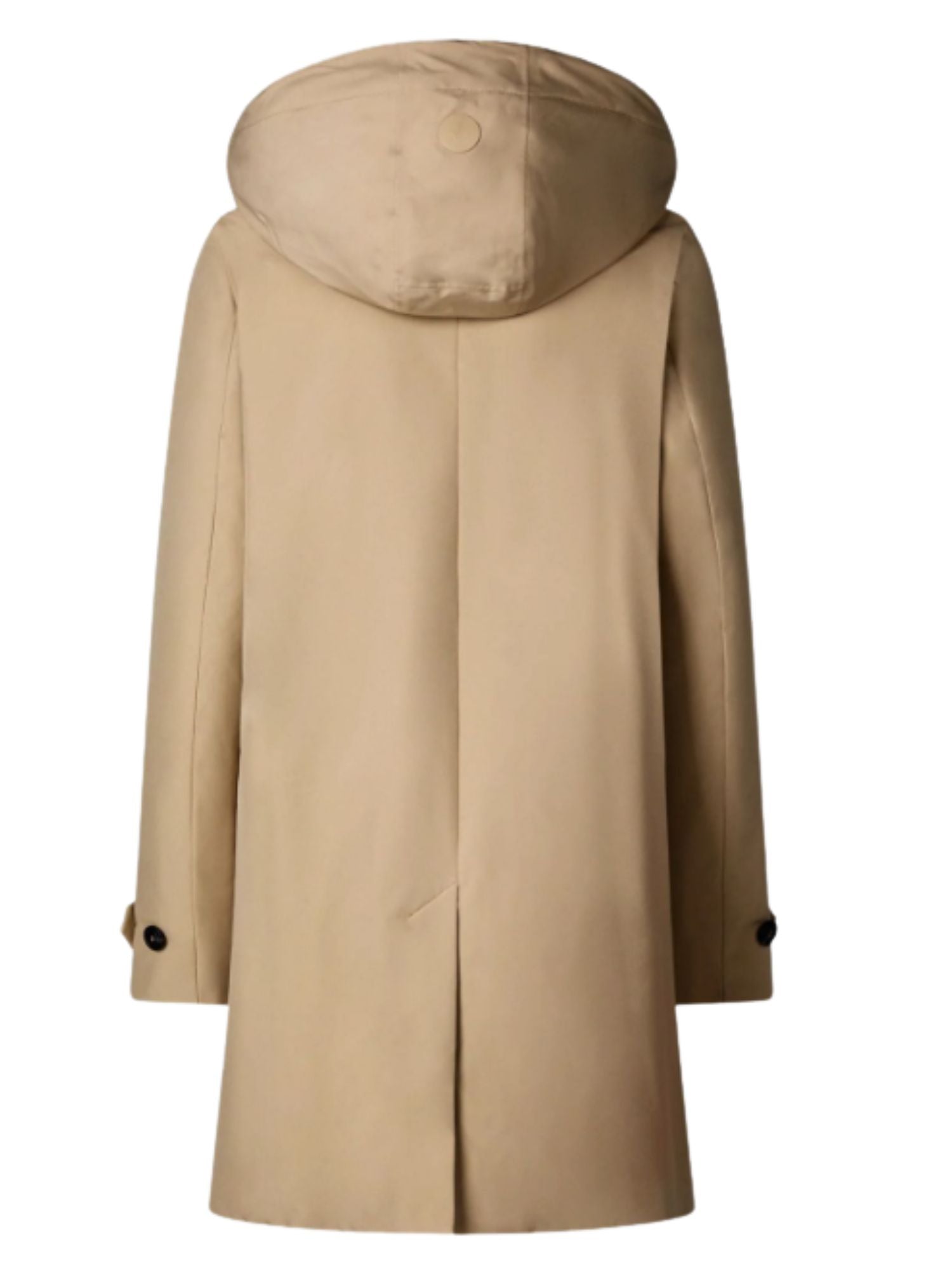 d42023w - Cappotto - SAVE THE DUCK