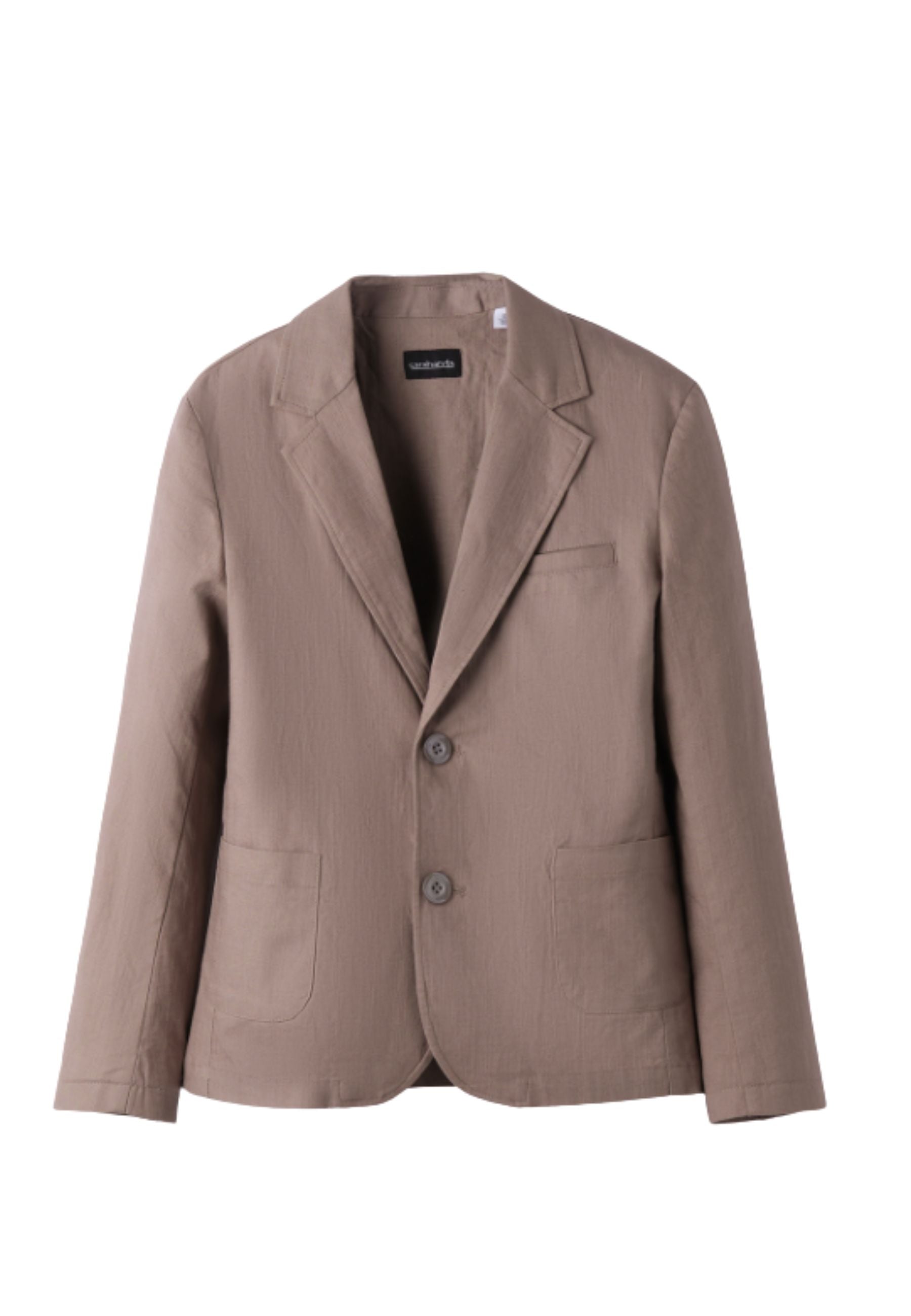 0G61800 - giacca bambino - SARABANDA